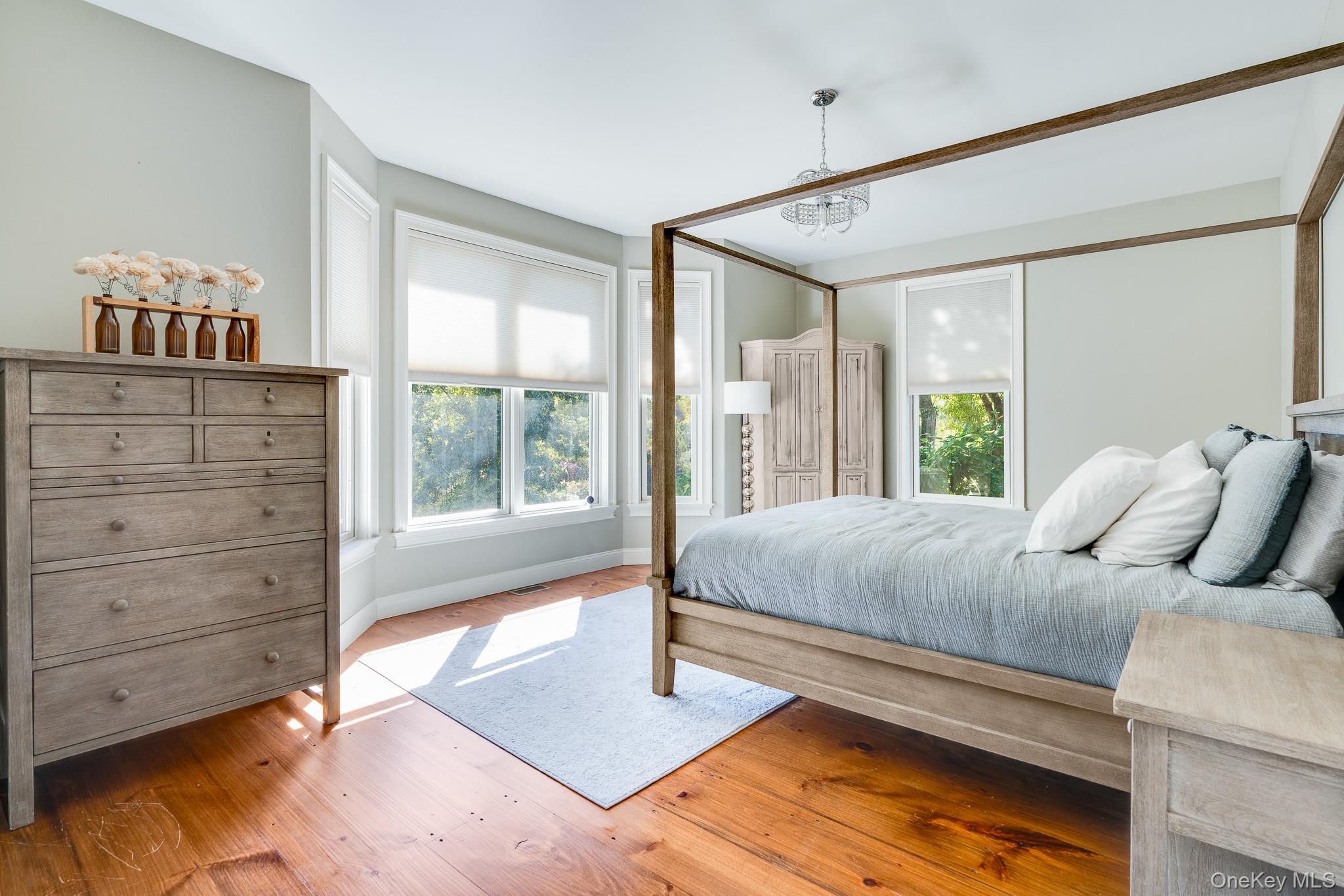 55 Townsend Farm Road, Lagrangeville, NY 12540