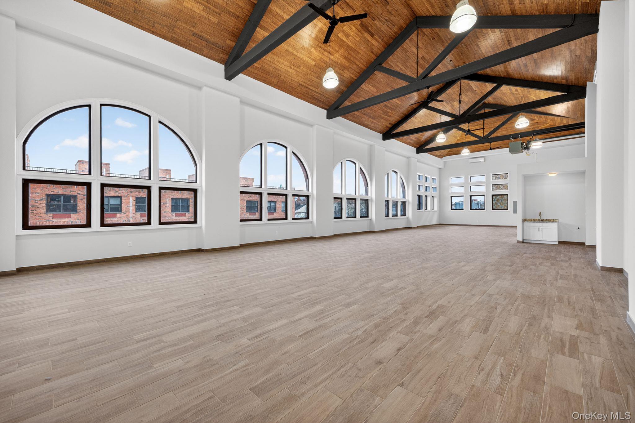 405 Gates Avenue, Brooklyn, NY 11216