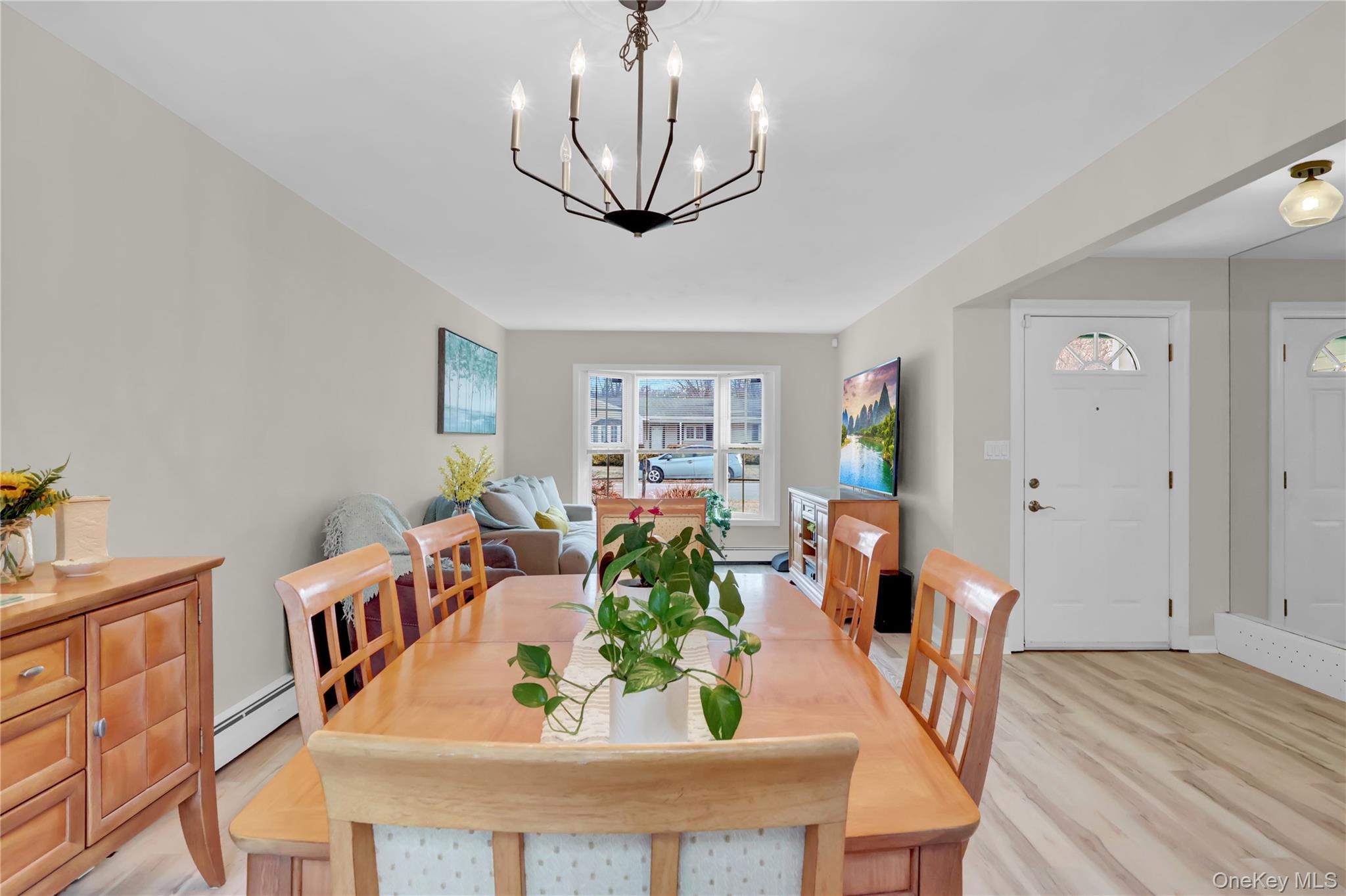 92 Bellwood Avenue, South Setauket, NY 11720