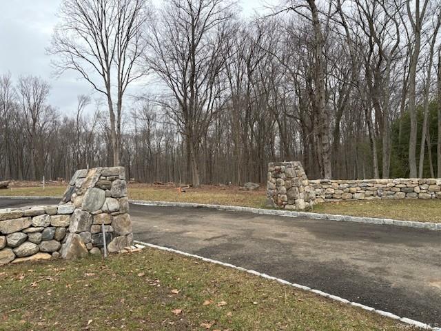 Lot 4 Lockwood Road, South Salem, NY 10590