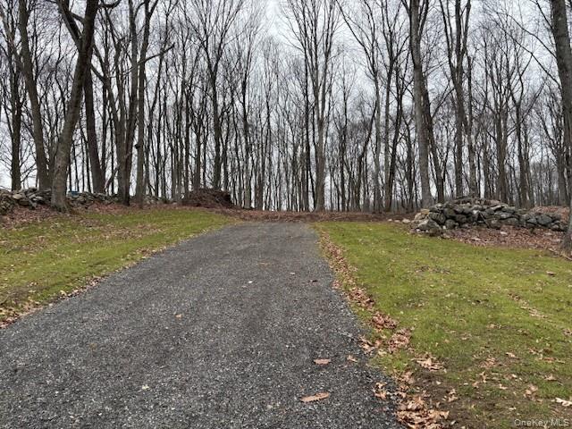 Lot 4 Lockwood Road, South Salem, NY 10590