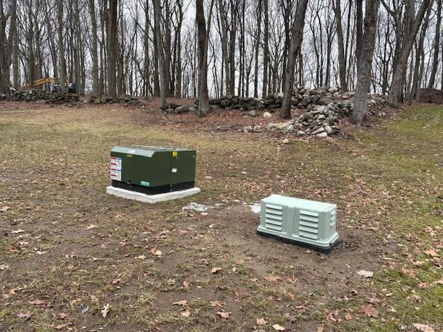 Lot 4 Lockwood Road, South Salem, NY 10590