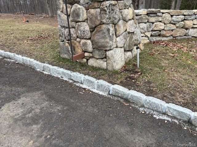 Lot 4 Lockwood Road, South Salem, NY 10590