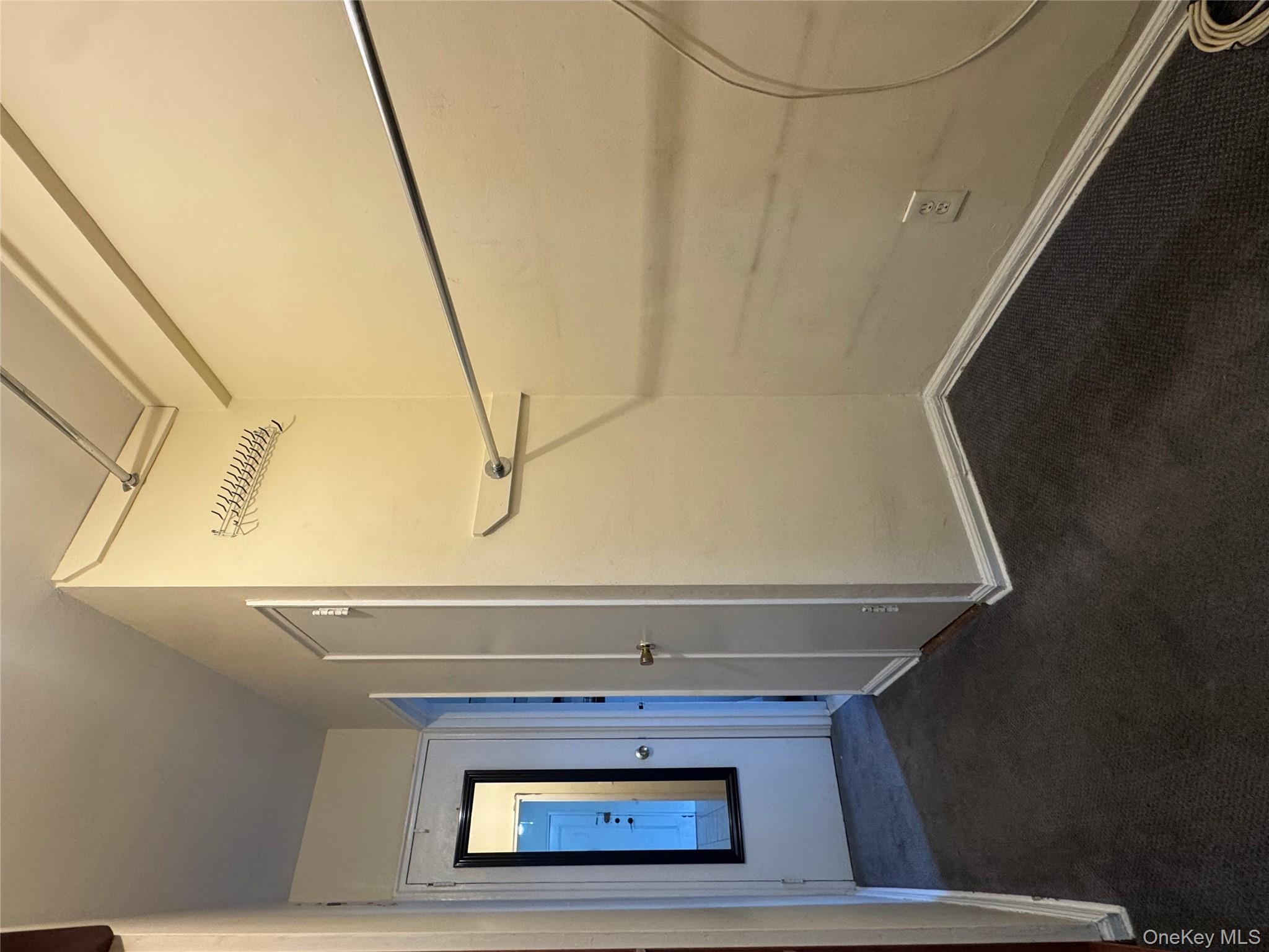 766 Bronx River Road # B64, Bronxville, NY 10708