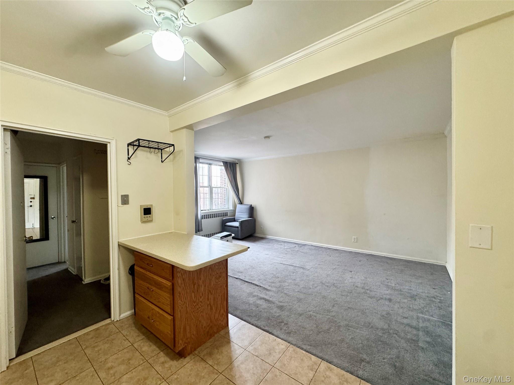 766 Bronx River Road # B64, Bronxville, NY 10708