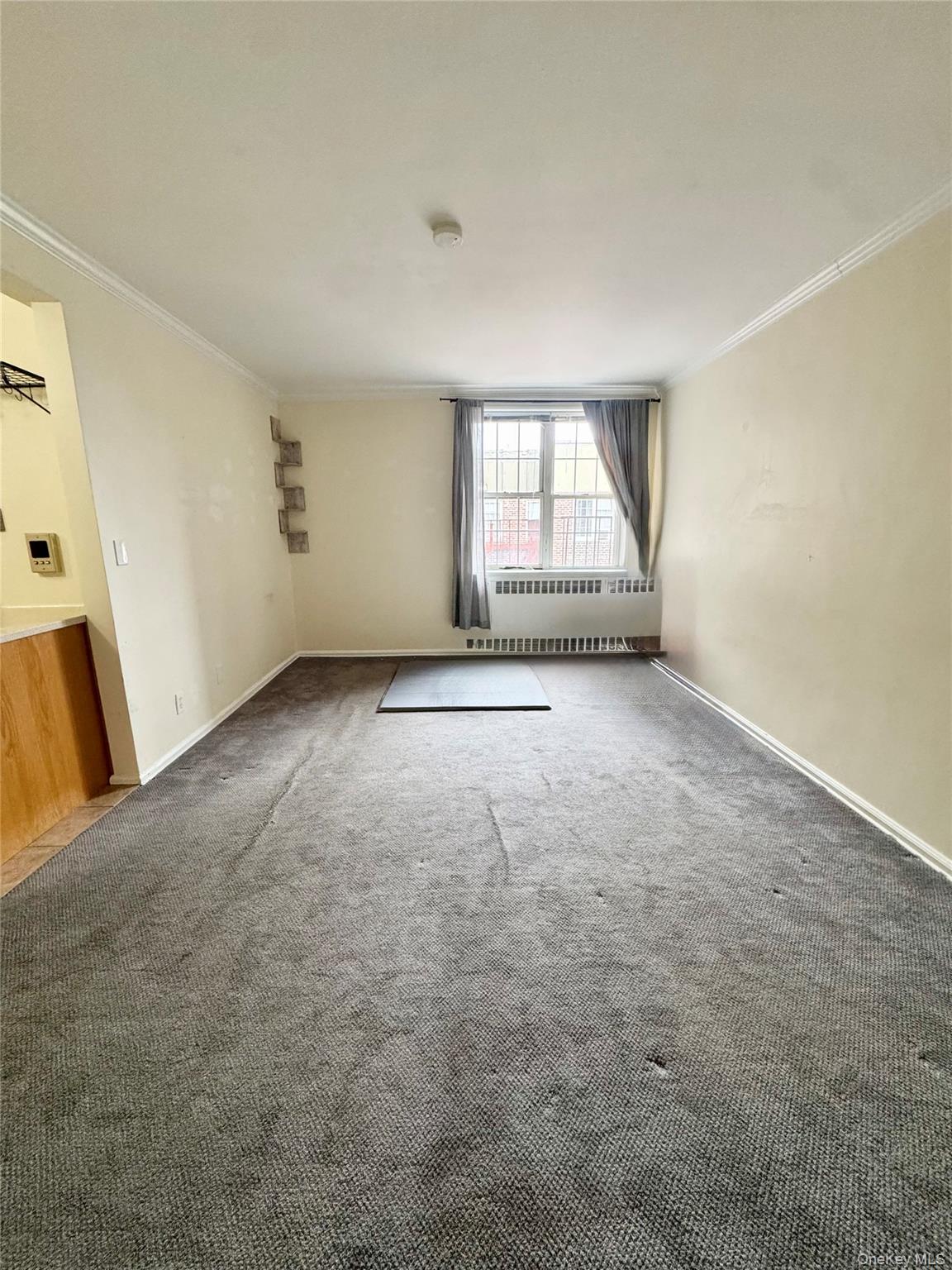 766 Bronx River Road # B64, Bronxville, NY 10708