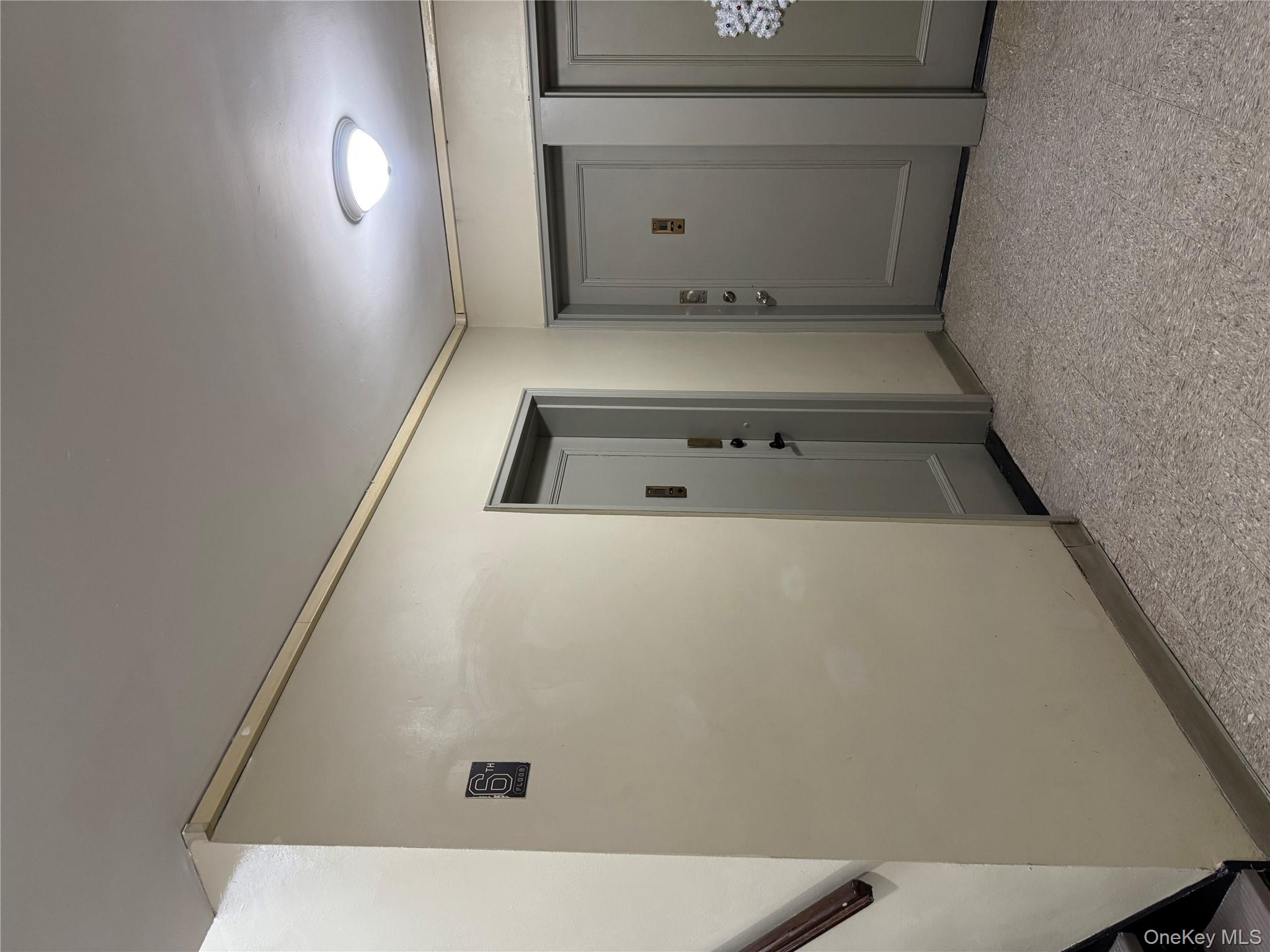 766 Bronx River Road # B64, Bronxville, NY 10708