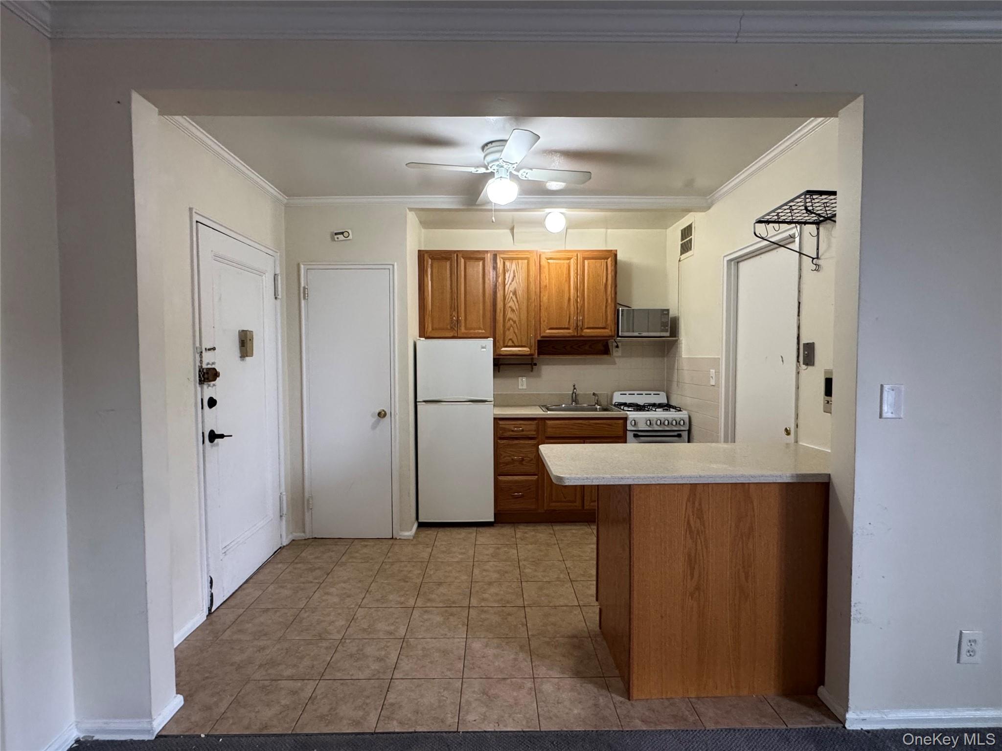 766 Bronx River Road # B64, Bronxville, NY 10708