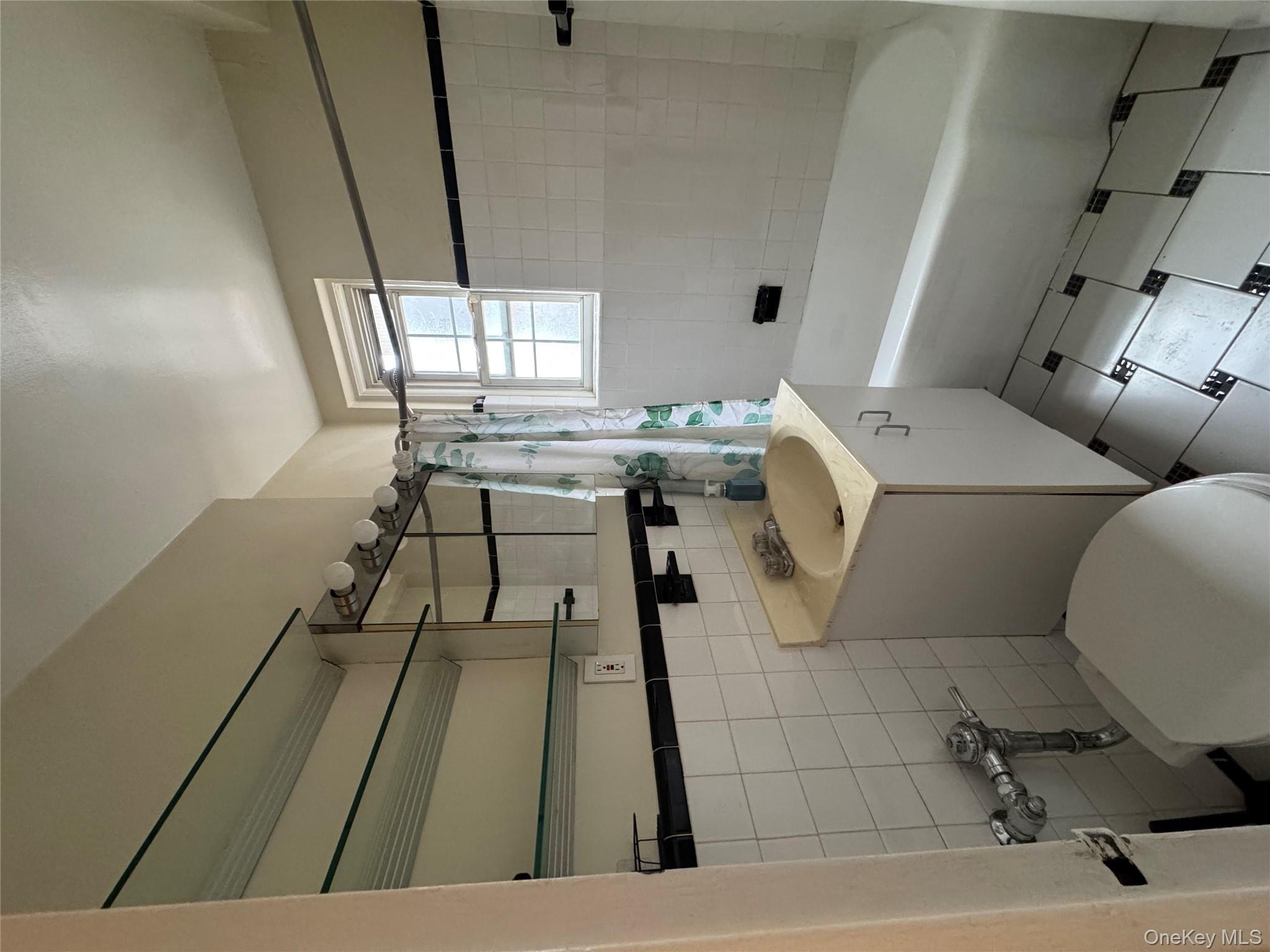 766 Bronx River Road # B64, Bronxville, NY 10708