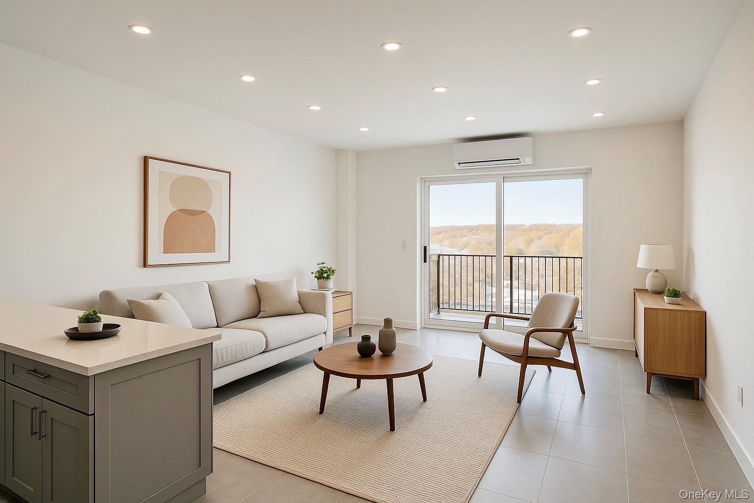 356-370 Bayview Avenue, Inwood, NY 11096