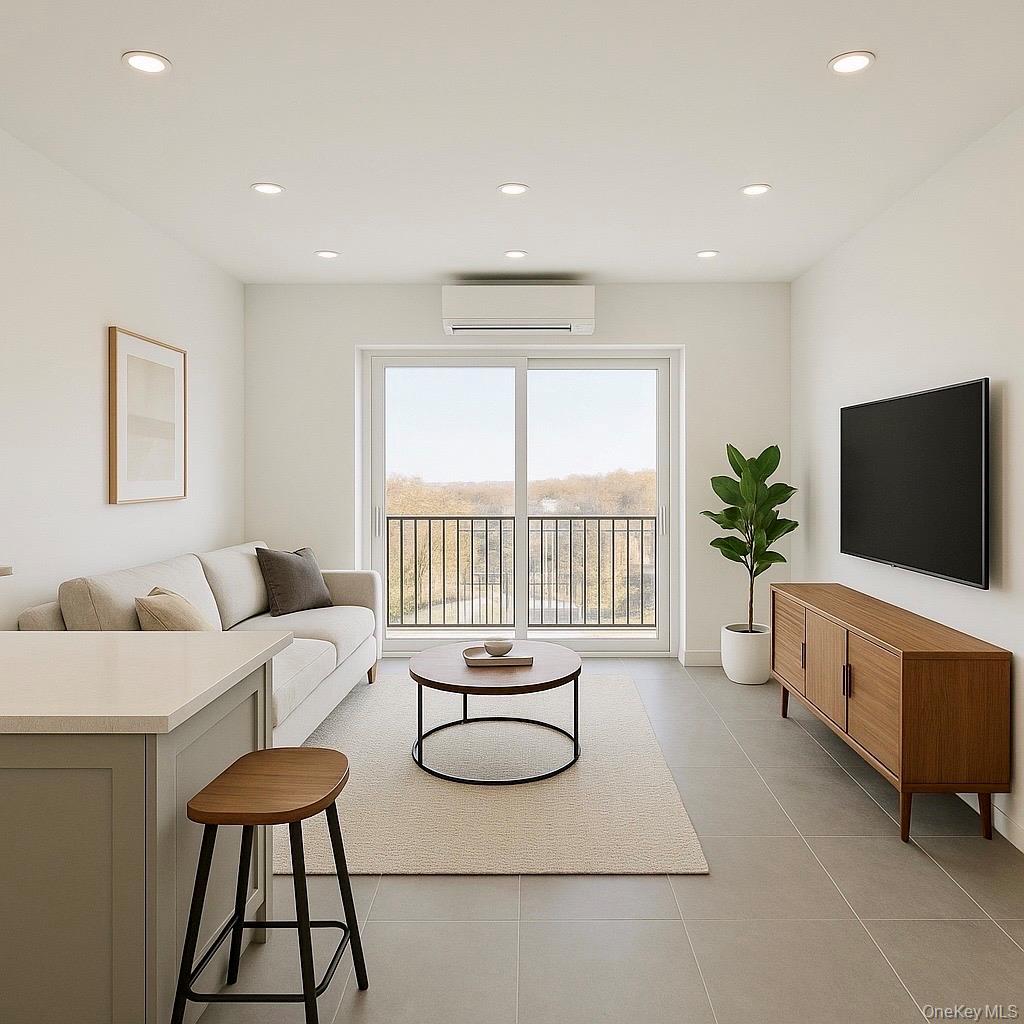 356-370 Bayview Avenue, Inwood, NY 11096