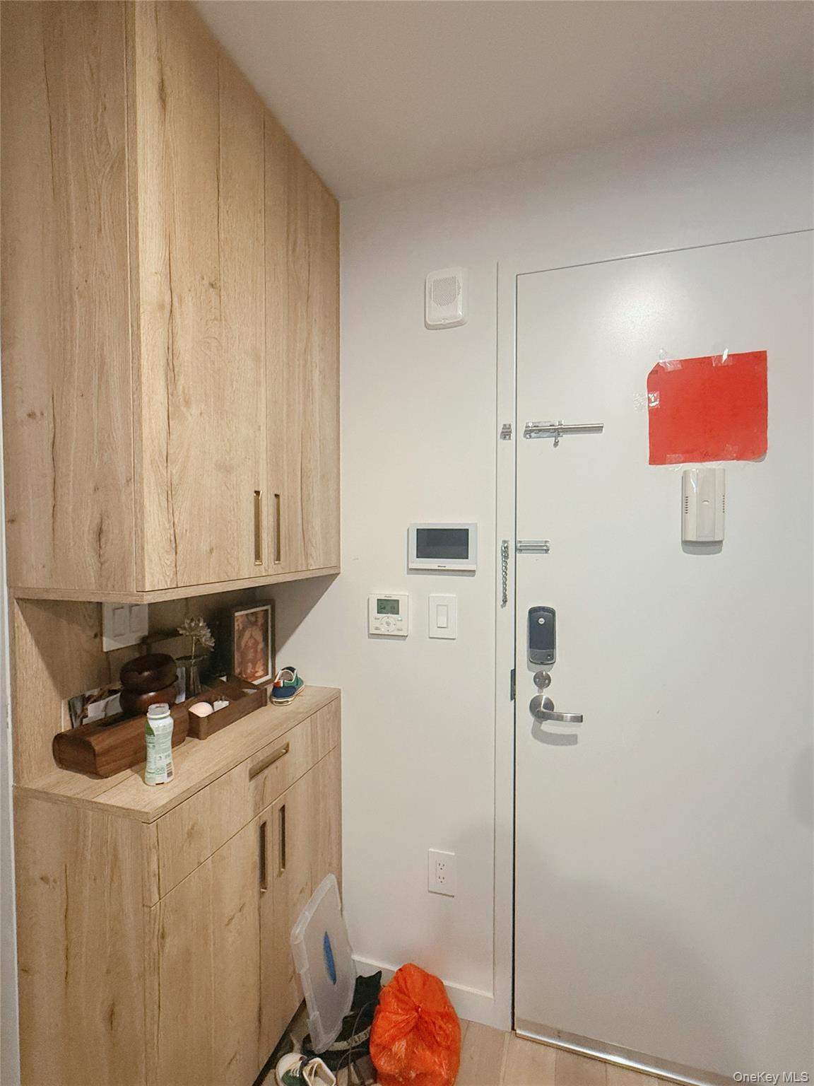 131-02B 40th Road # 4U, Flushing, NY 11354