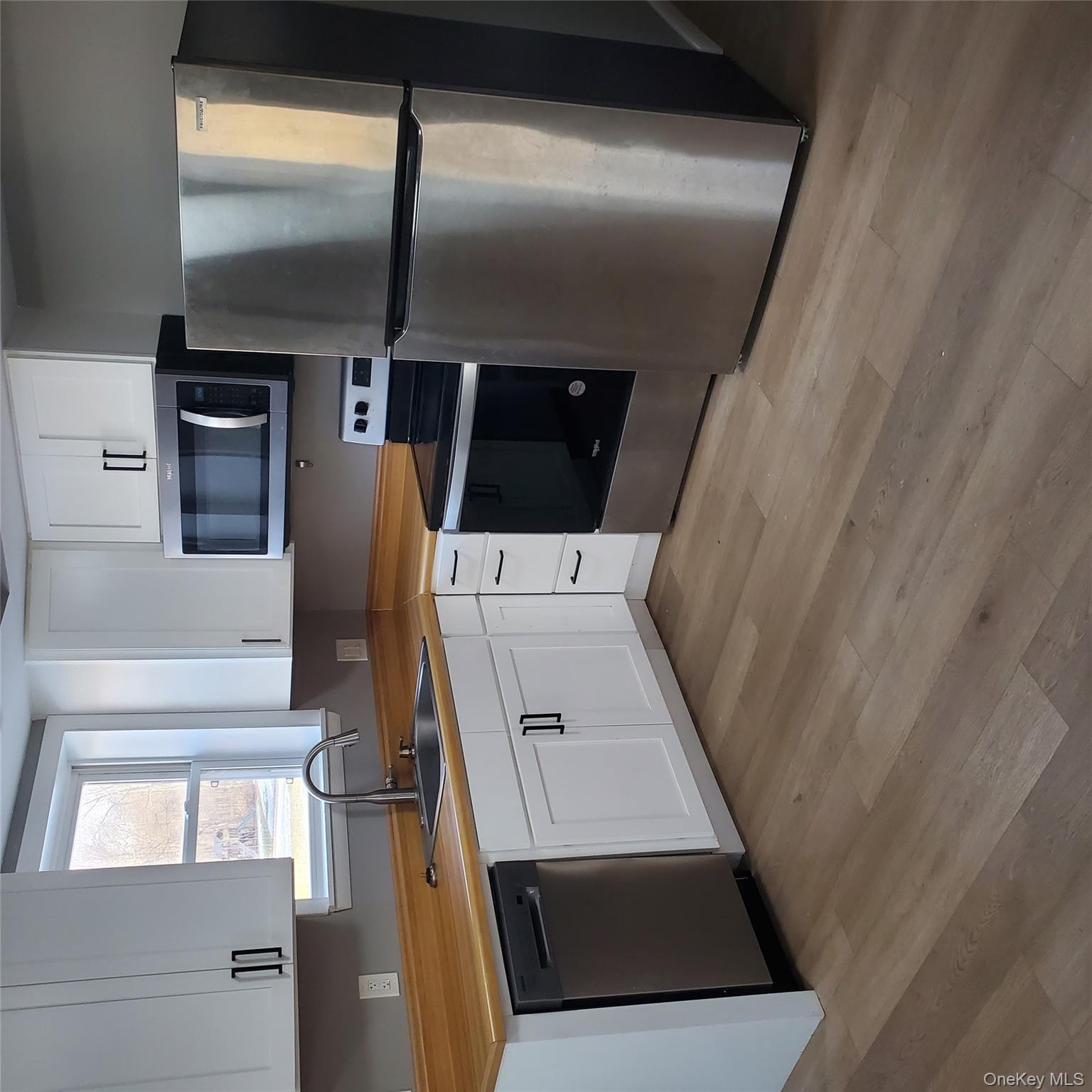 191 Plains Road # 3, Walden, NY 12586