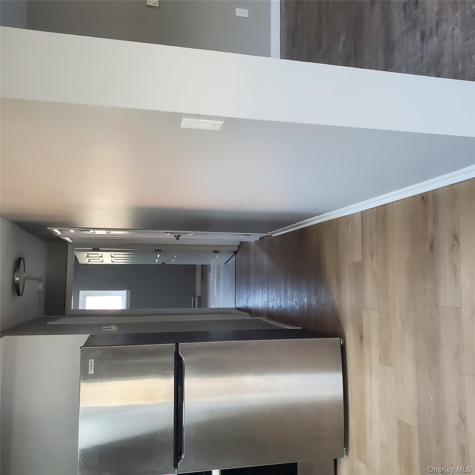 191 Plains Road # 3, Walden, NY 12586