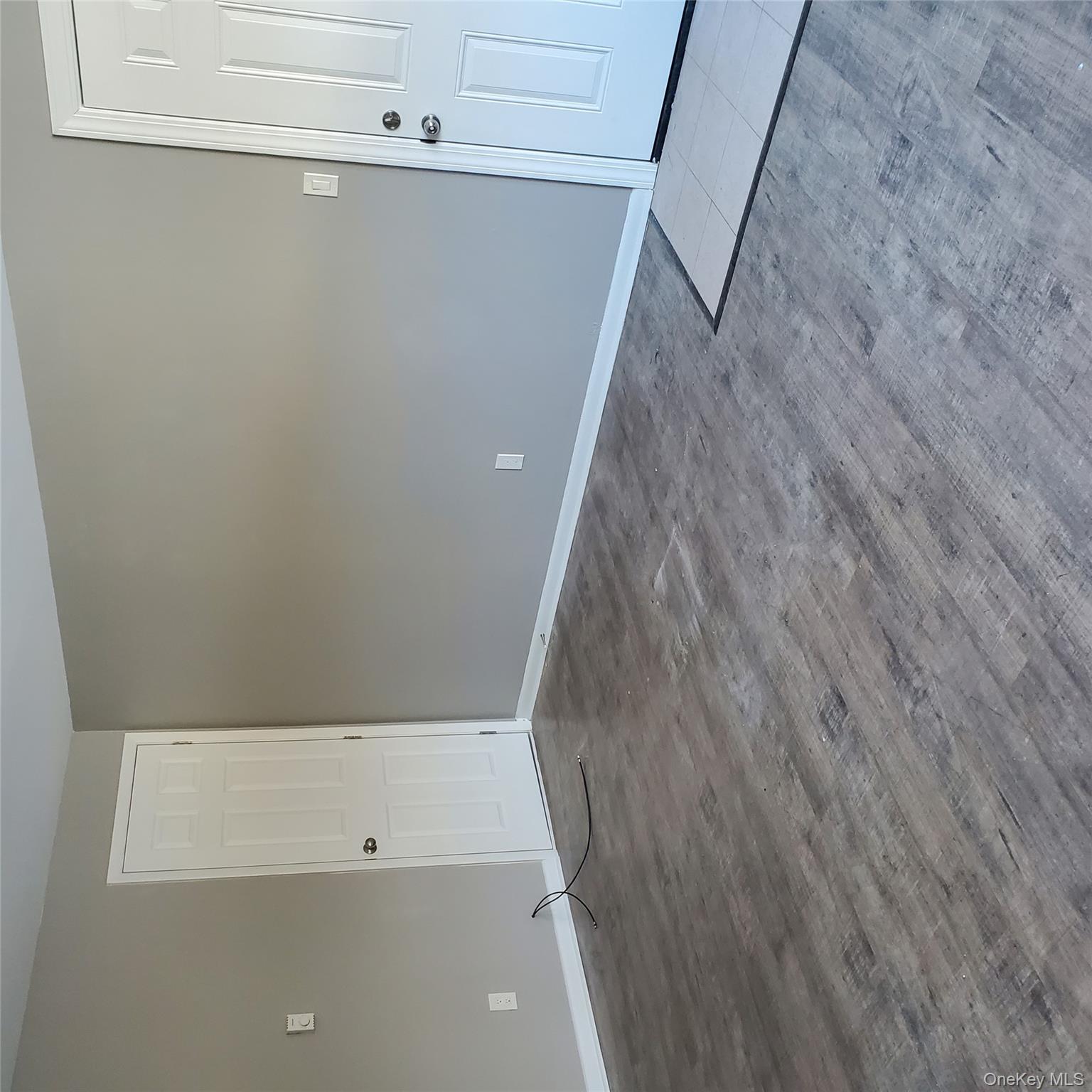 191 Plains Road # 3, Walden, NY 12586