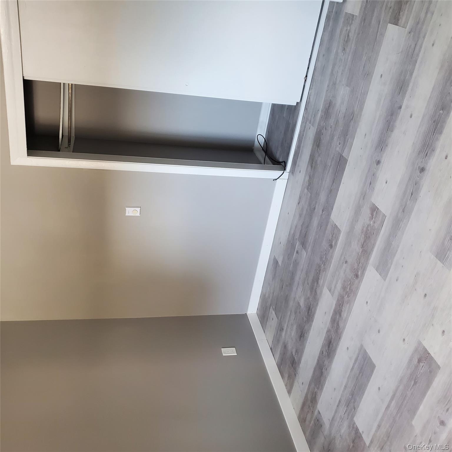 191 Plains Road # 3, Walden, NY 12586