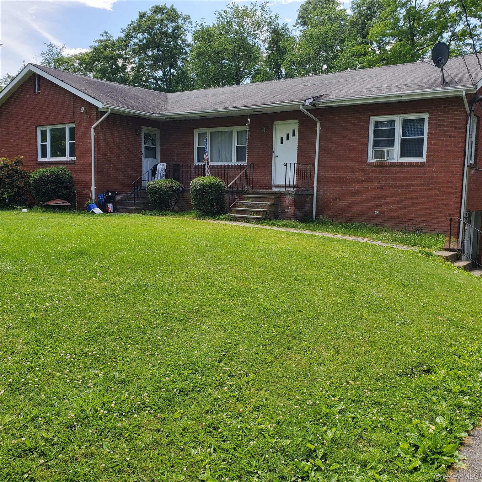 191 Plains Road # 3, Walden, NY 12586