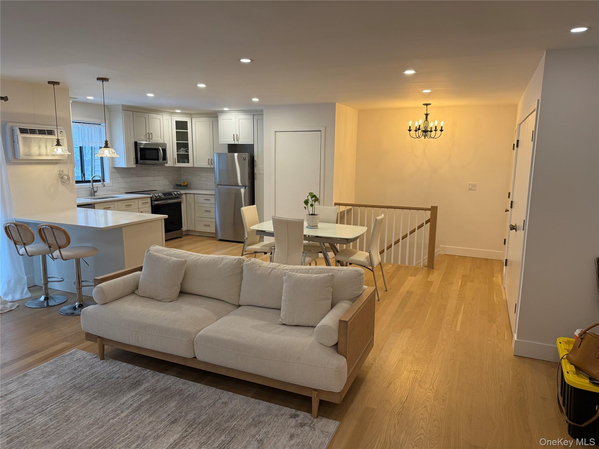 404 Vista On The Lake # 4BLDG, Carmel, NY 10512