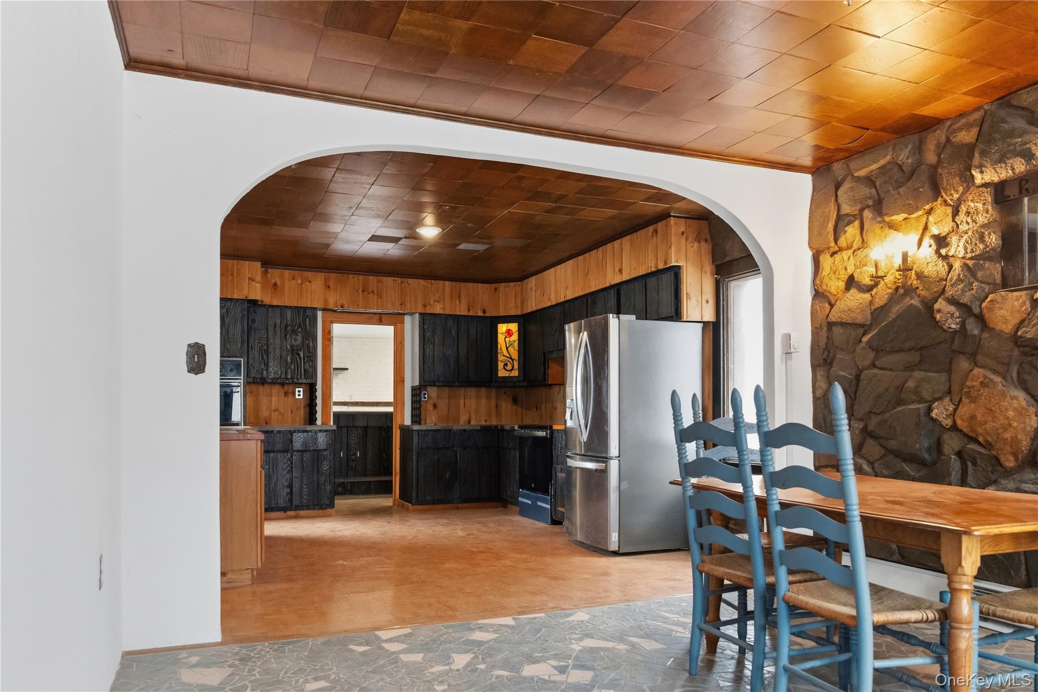 378 Broadway 9W # 1, Esopus, NY 12487