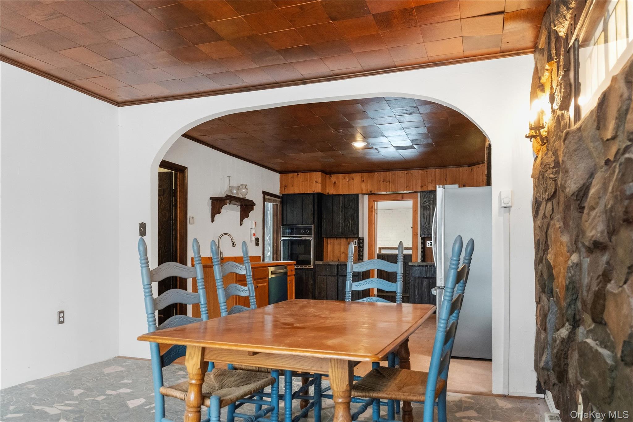 378 Broadway 9W # 1, Esopus, NY 12487