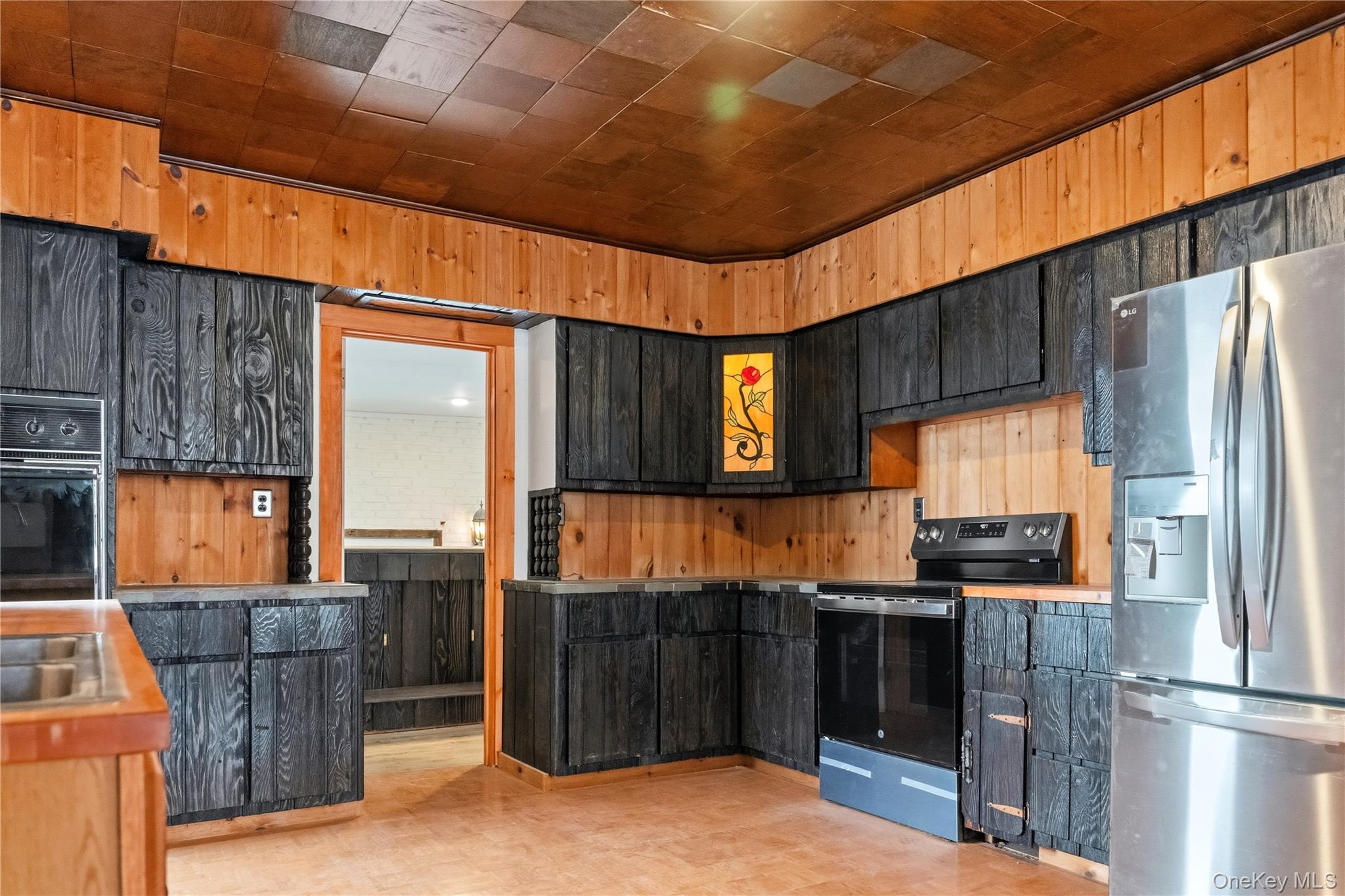 378 Broadway 9W # 1, Esopus, NY 12487