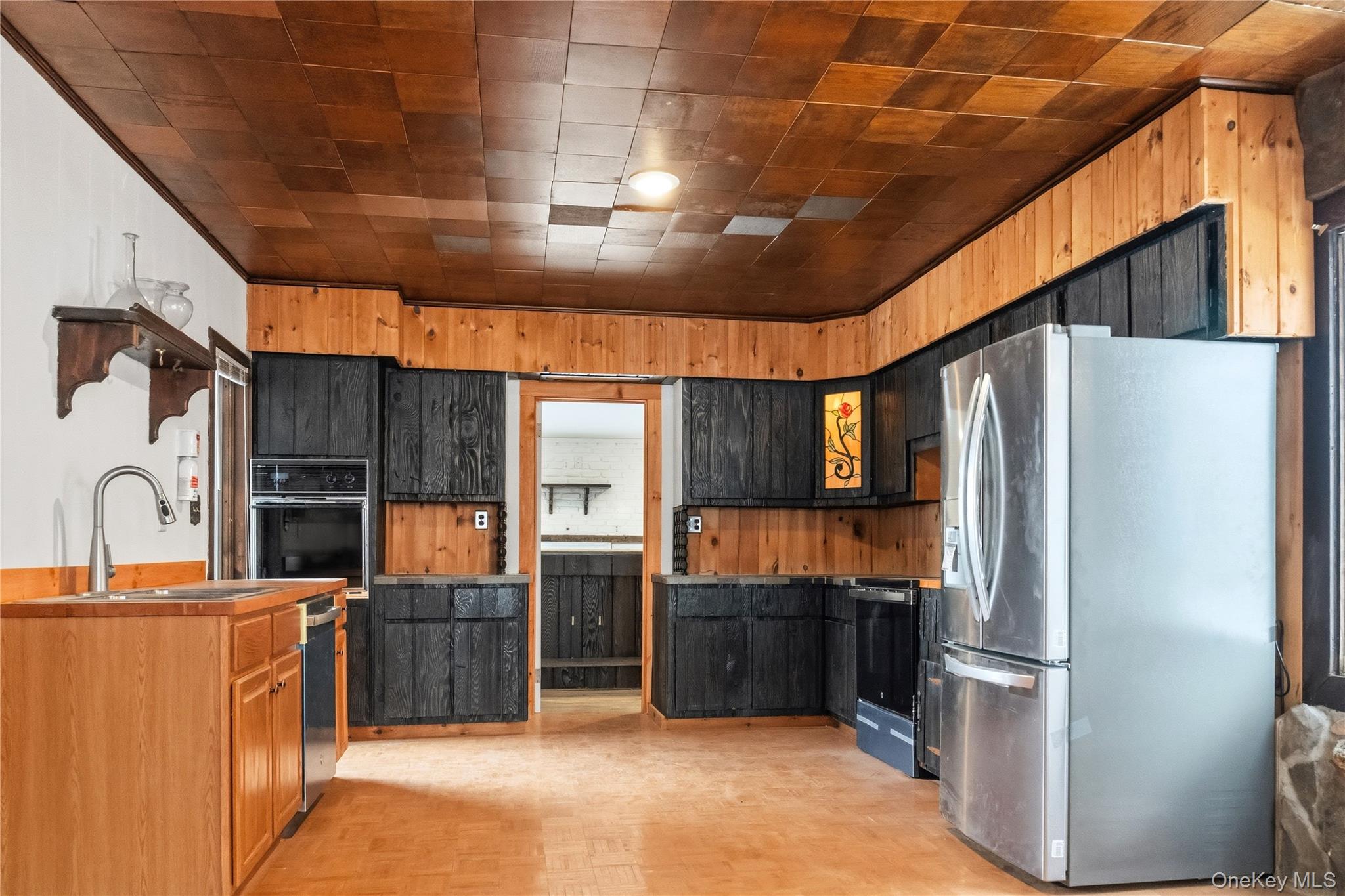 378 Broadway 9W # 1, Esopus, NY 12487