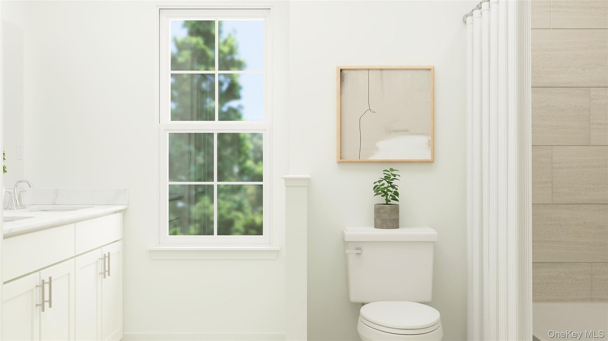 118 Pine Ridge Road, Tuxedo Park, NY 10987