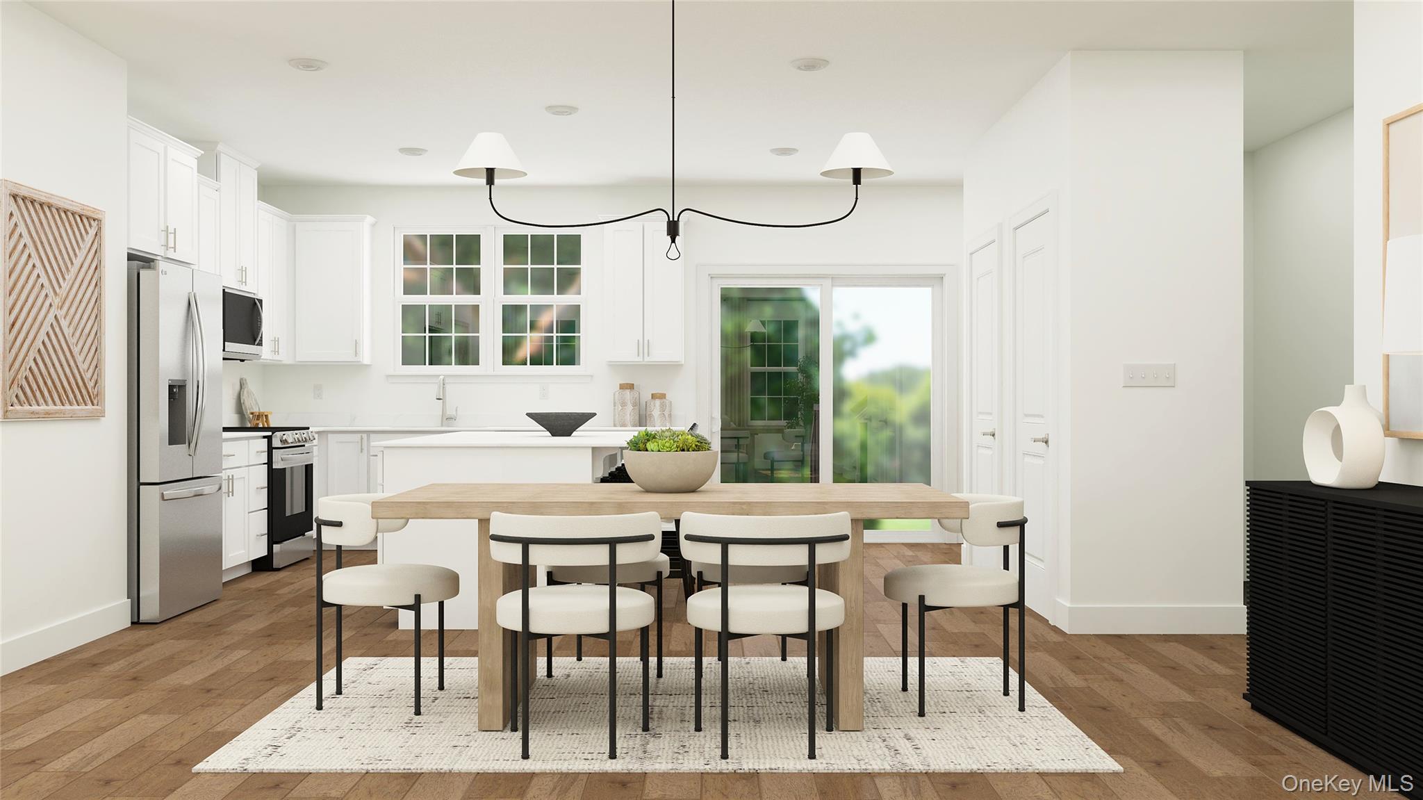 118 Pine Ridge Road, Tuxedo Park, NY 10987