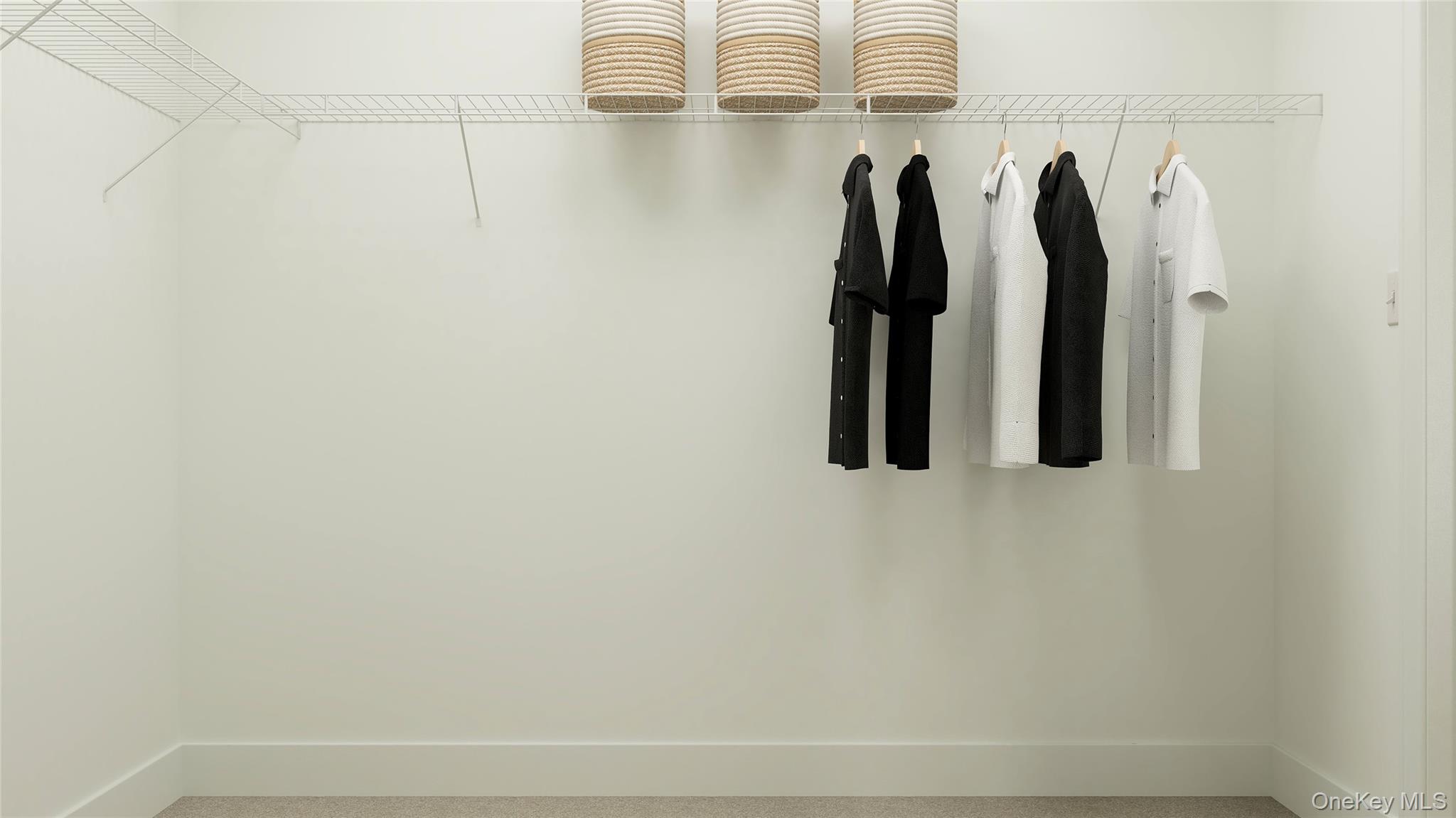 118 Pine Ridge Road, Tuxedo Park, NY 10987