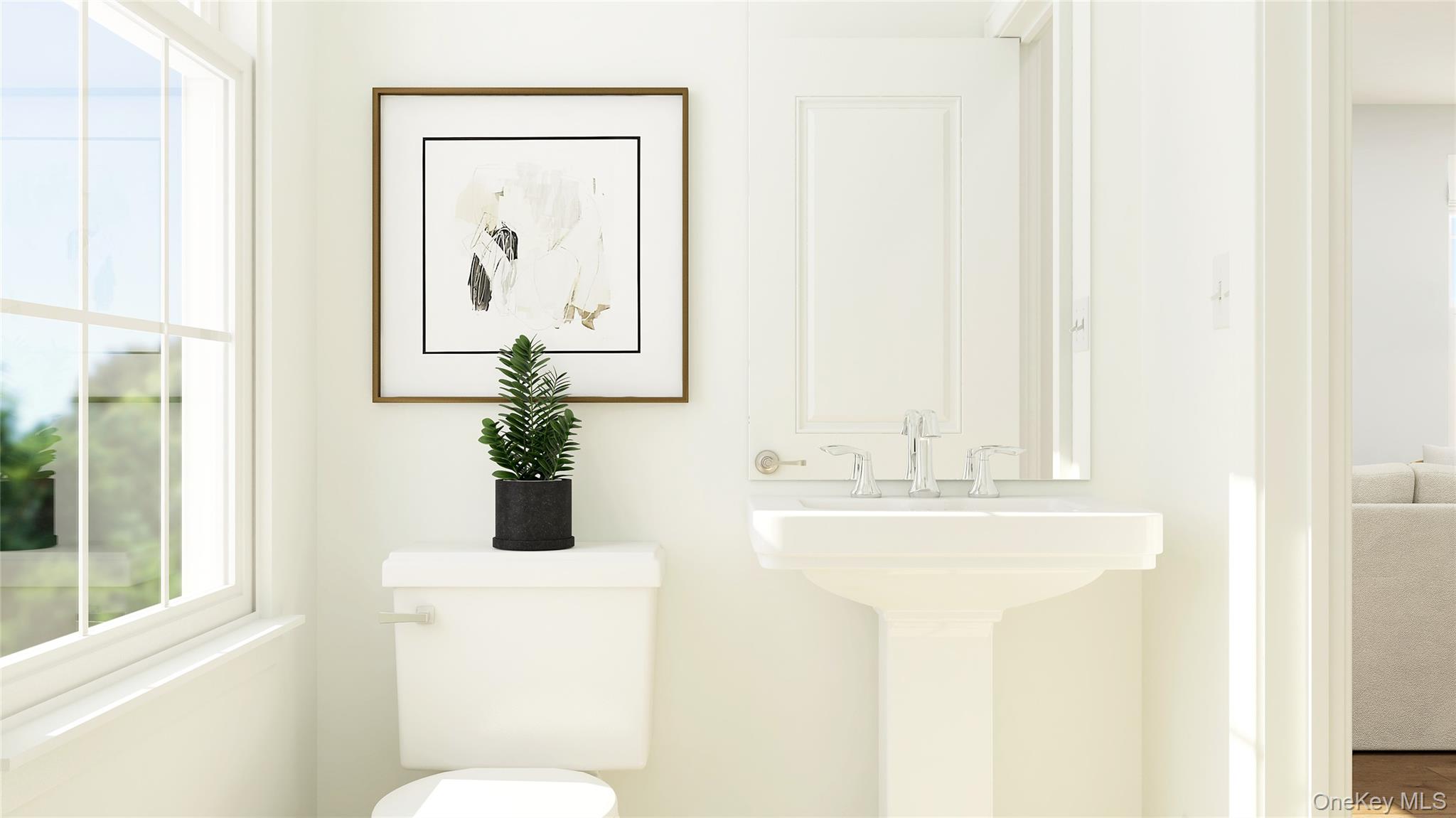 118 Pine Ridge Road, Tuxedo Park, NY 10987