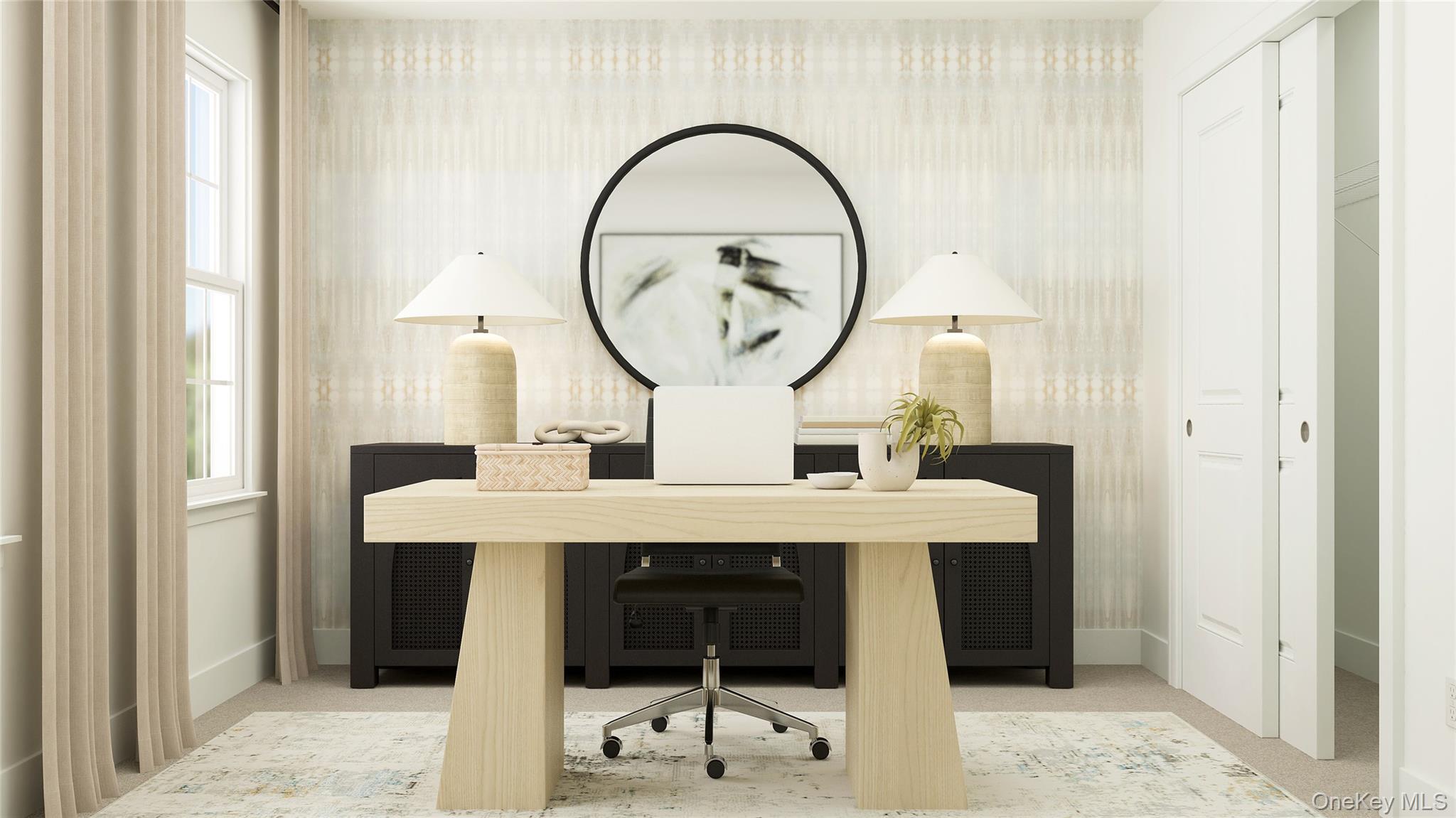 118 Pine Ridge Road, Tuxedo Park, NY 10987