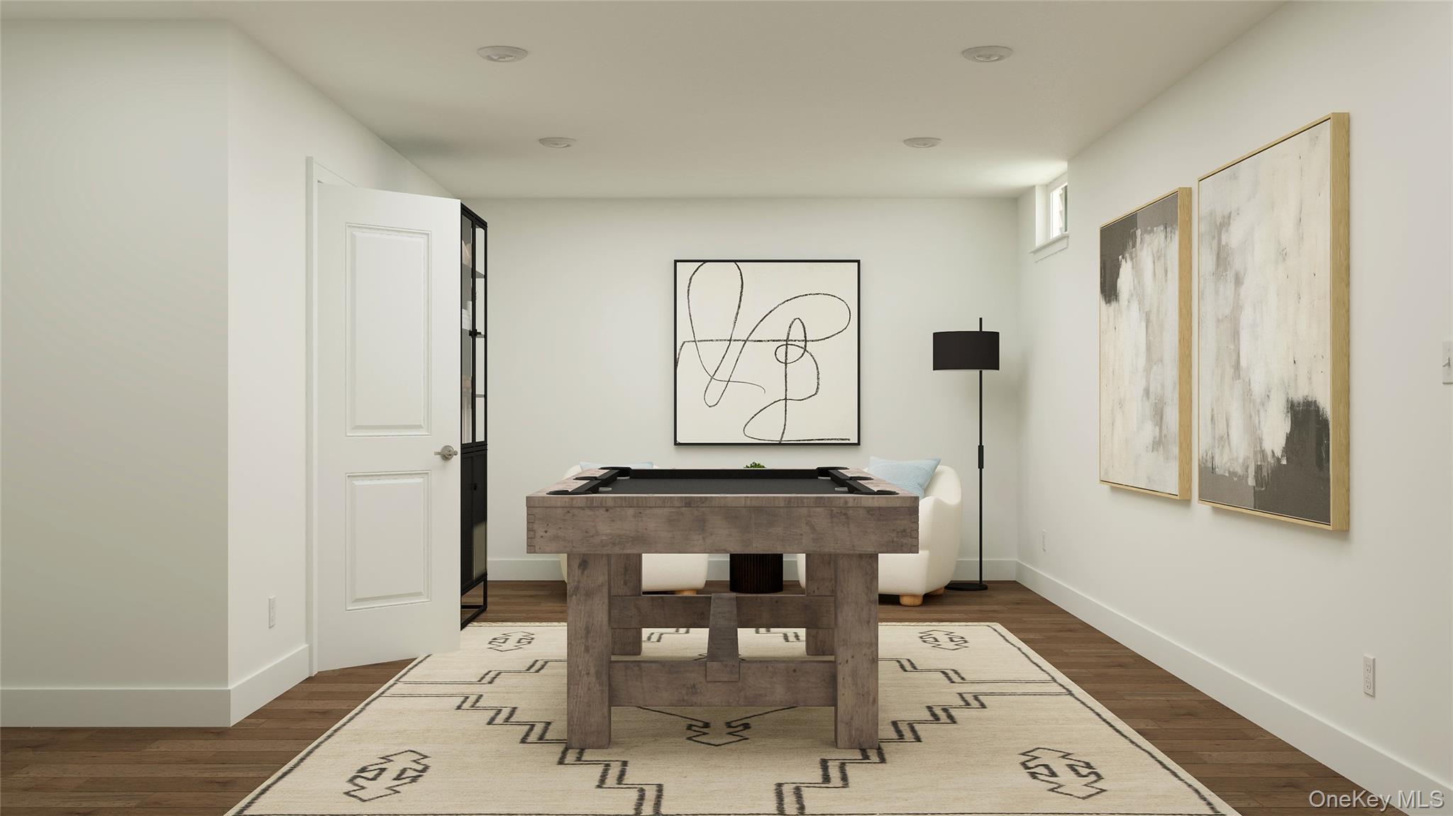 118 Pine Ridge Road, Tuxedo Park, NY 10987