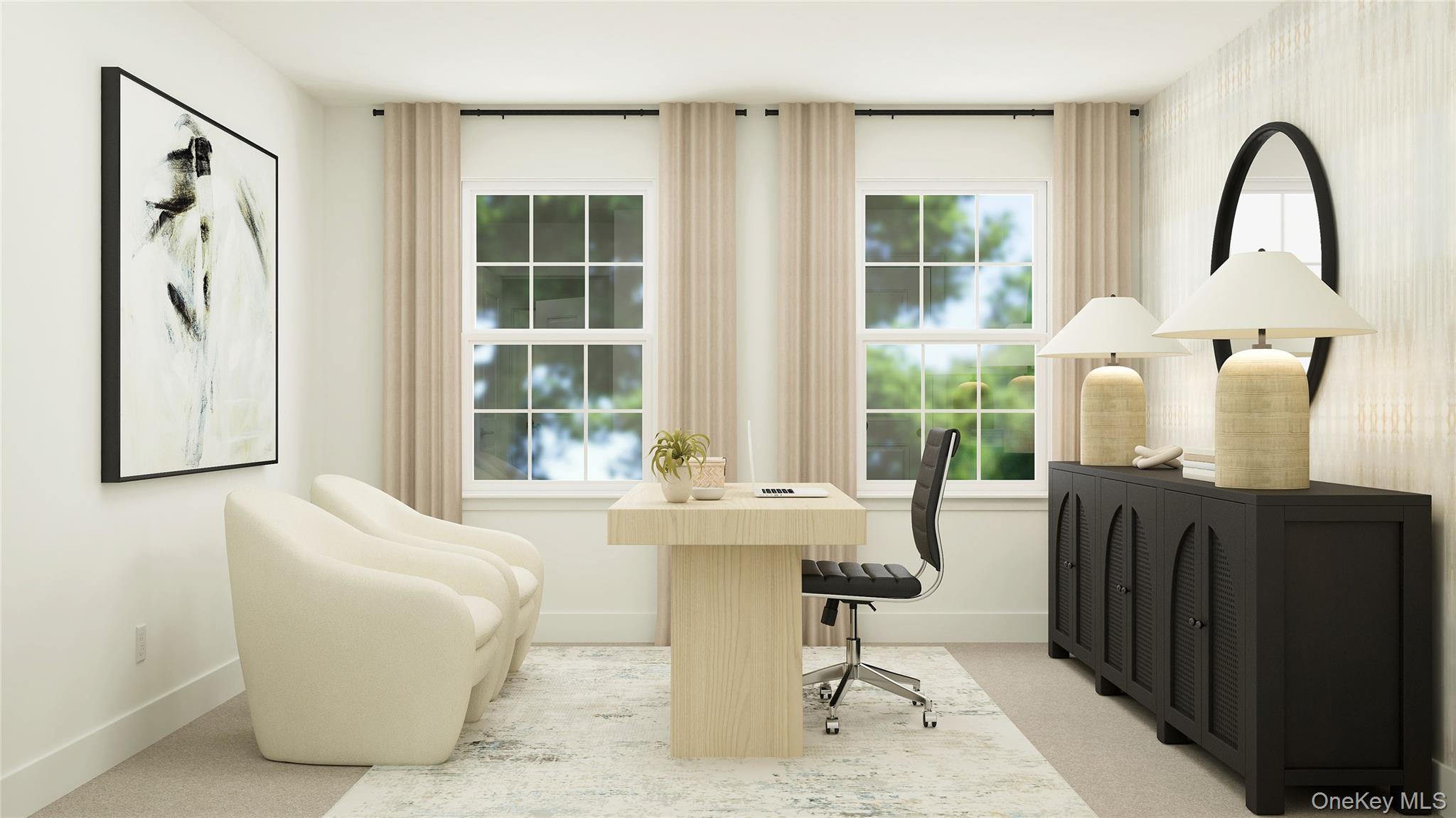 118 Pine Ridge Road, Tuxedo Park, NY 10987