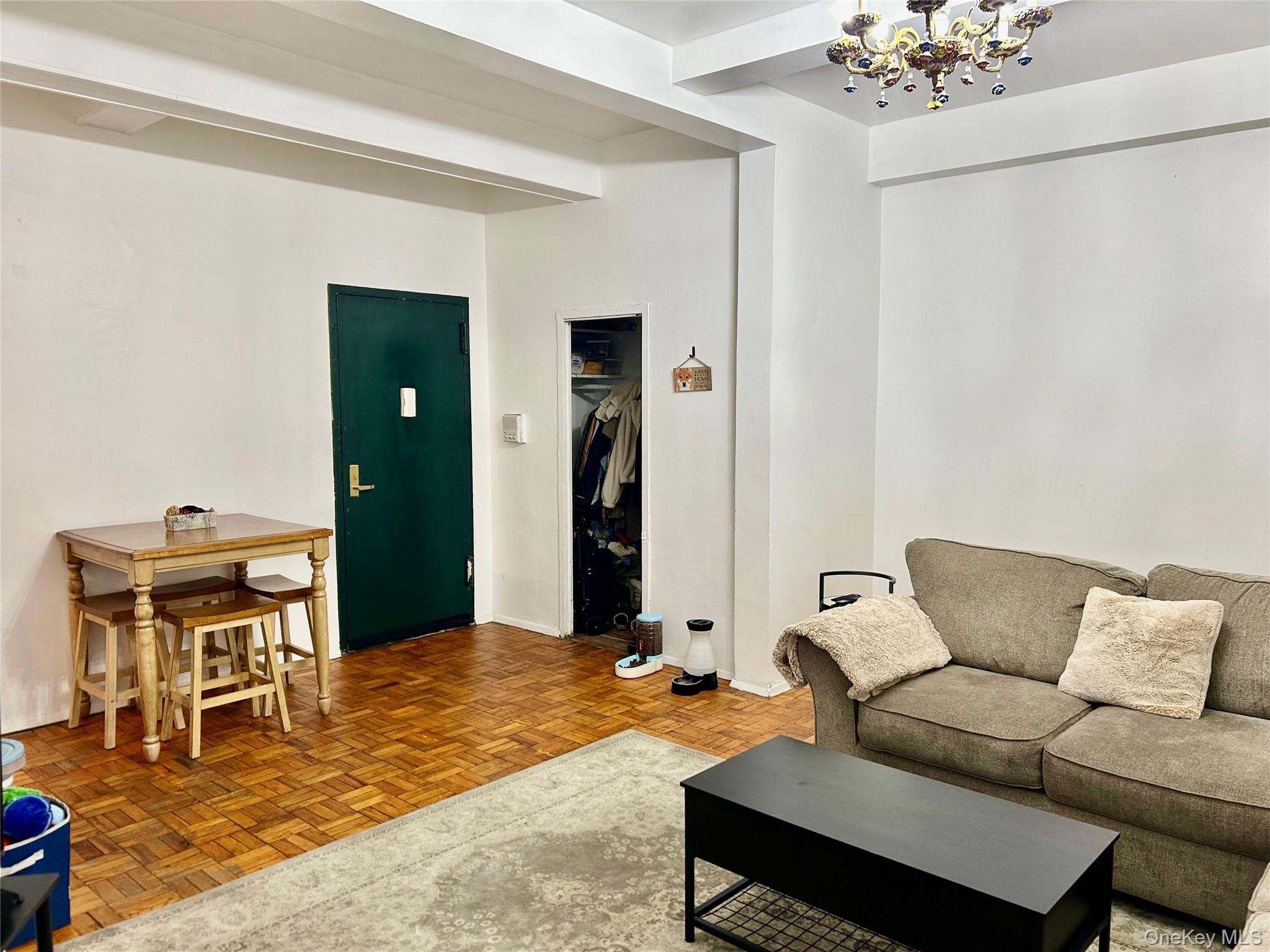 1530 Archer Road # TB, Bronx, NY 10462