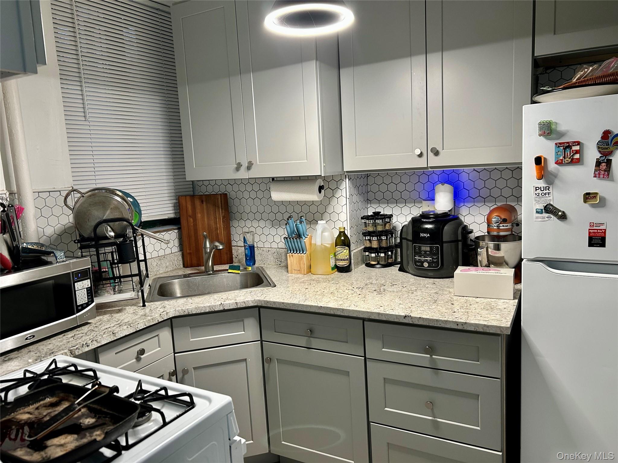 1530 Archer Road # TB, Bronx, NY 10462