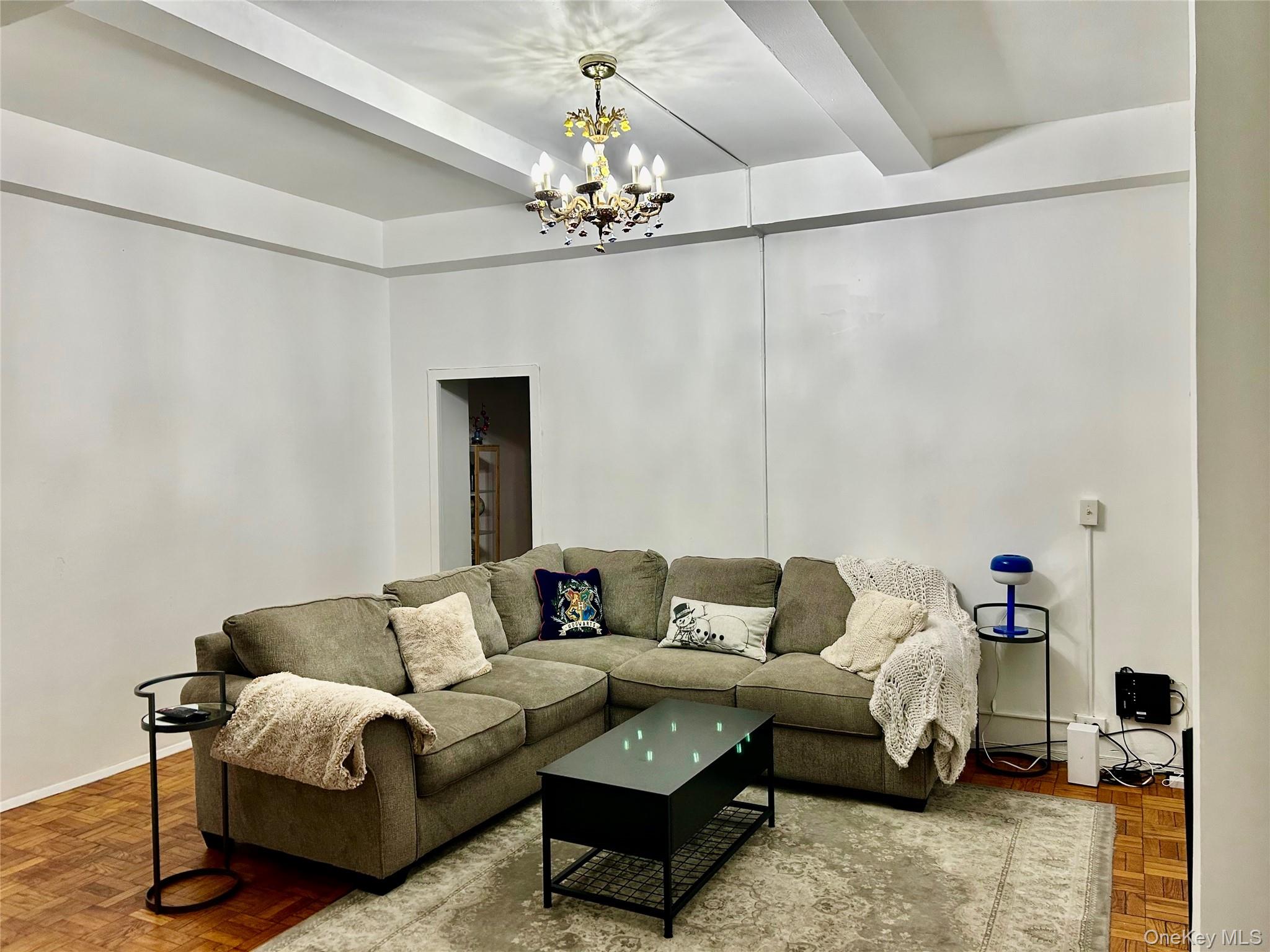 1530 Archer Road # TB, Bronx, NY 10462