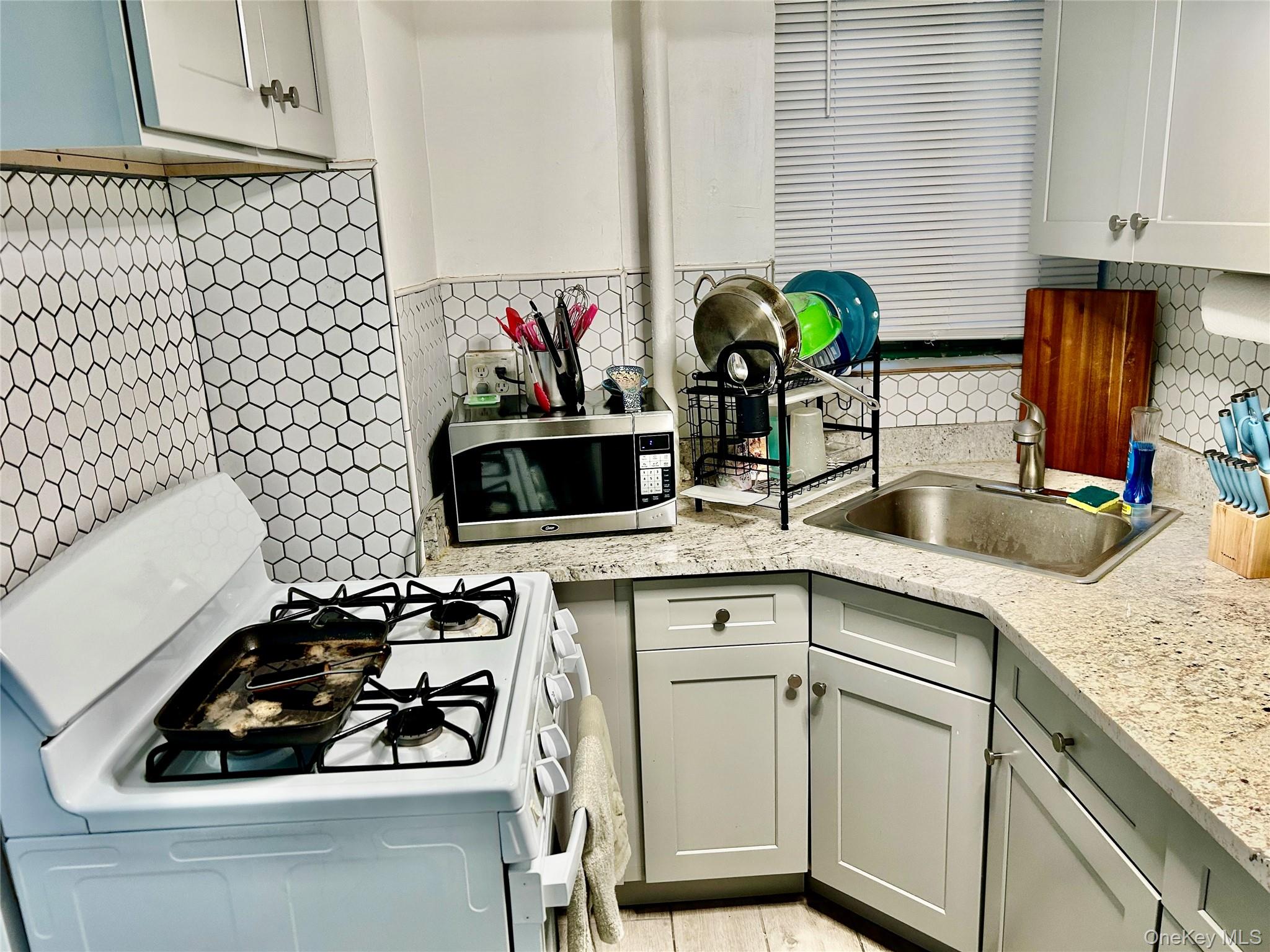 1530 Archer Road # TB, Bronx, NY 10462