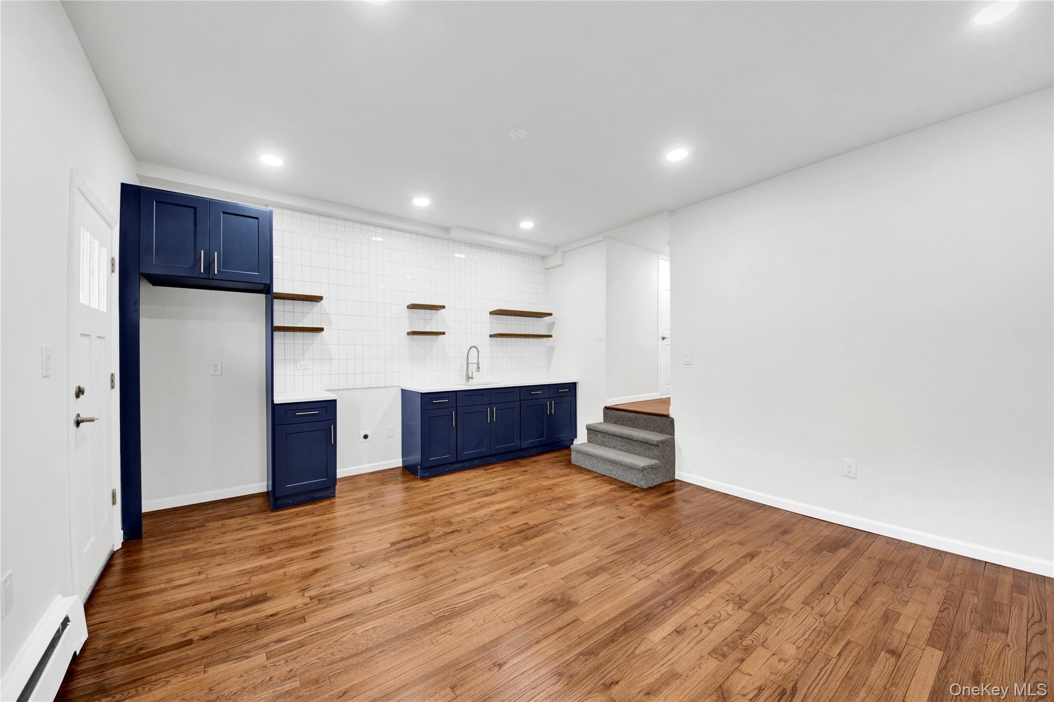 2814 Bruner Avenue, Bronx, NY 10469