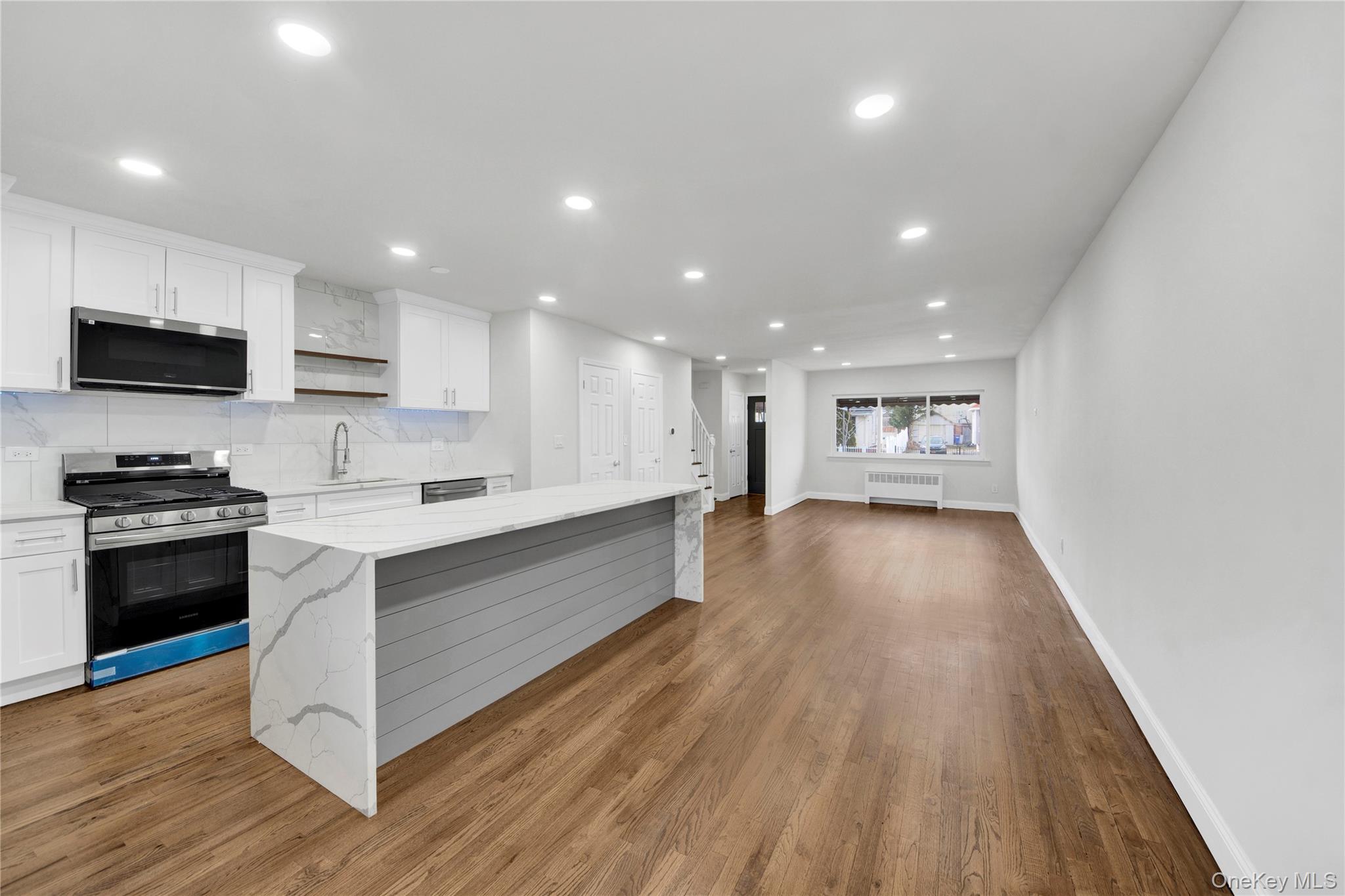 2814 Bruner Avenue, Bronx, NY 10469