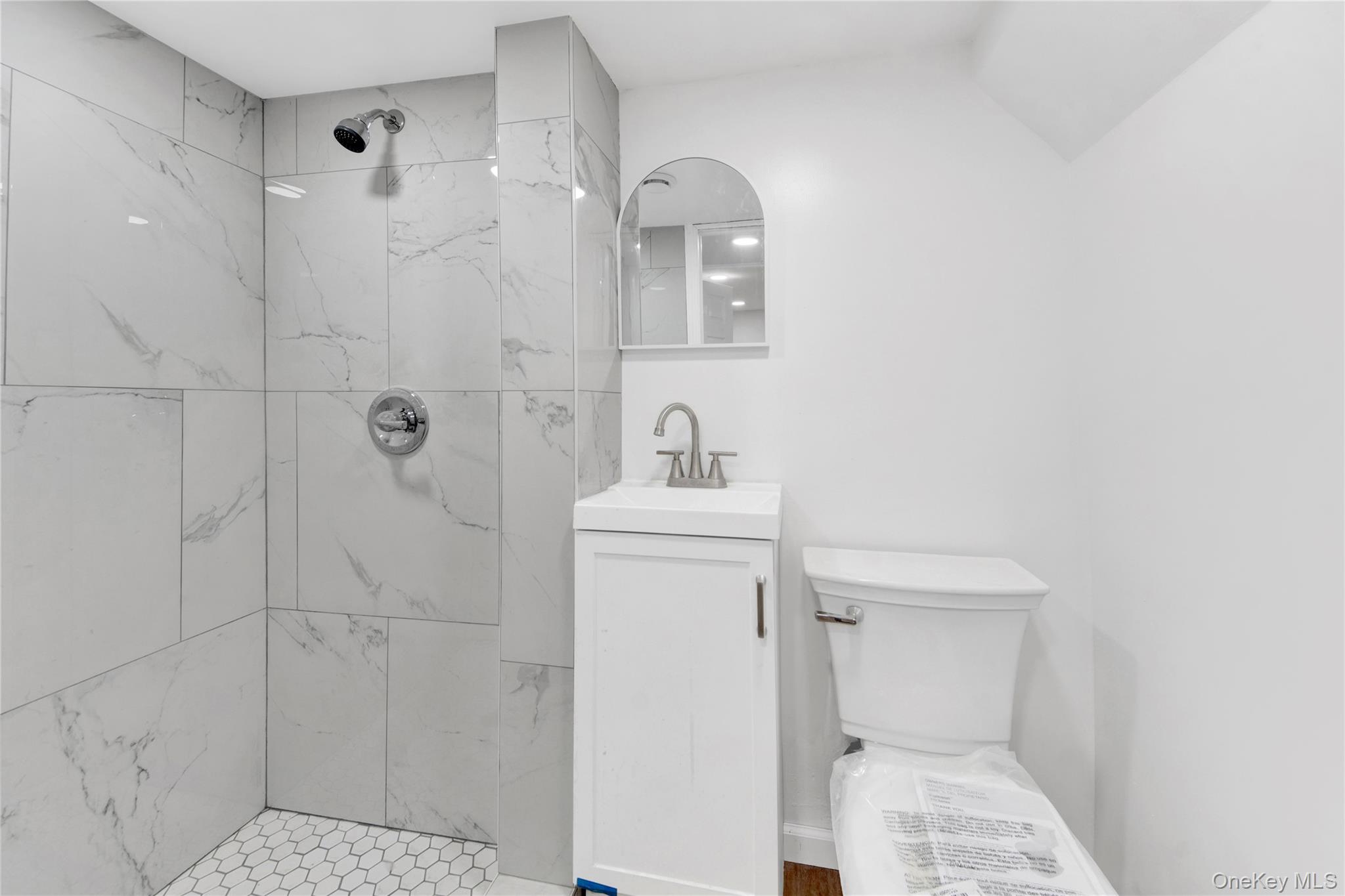 2814 Bruner Avenue, Bronx, NY 10469