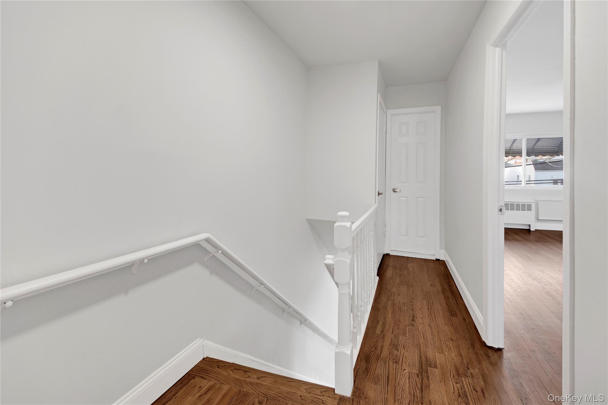 2814 Bruner Avenue, Bronx, NY 10469