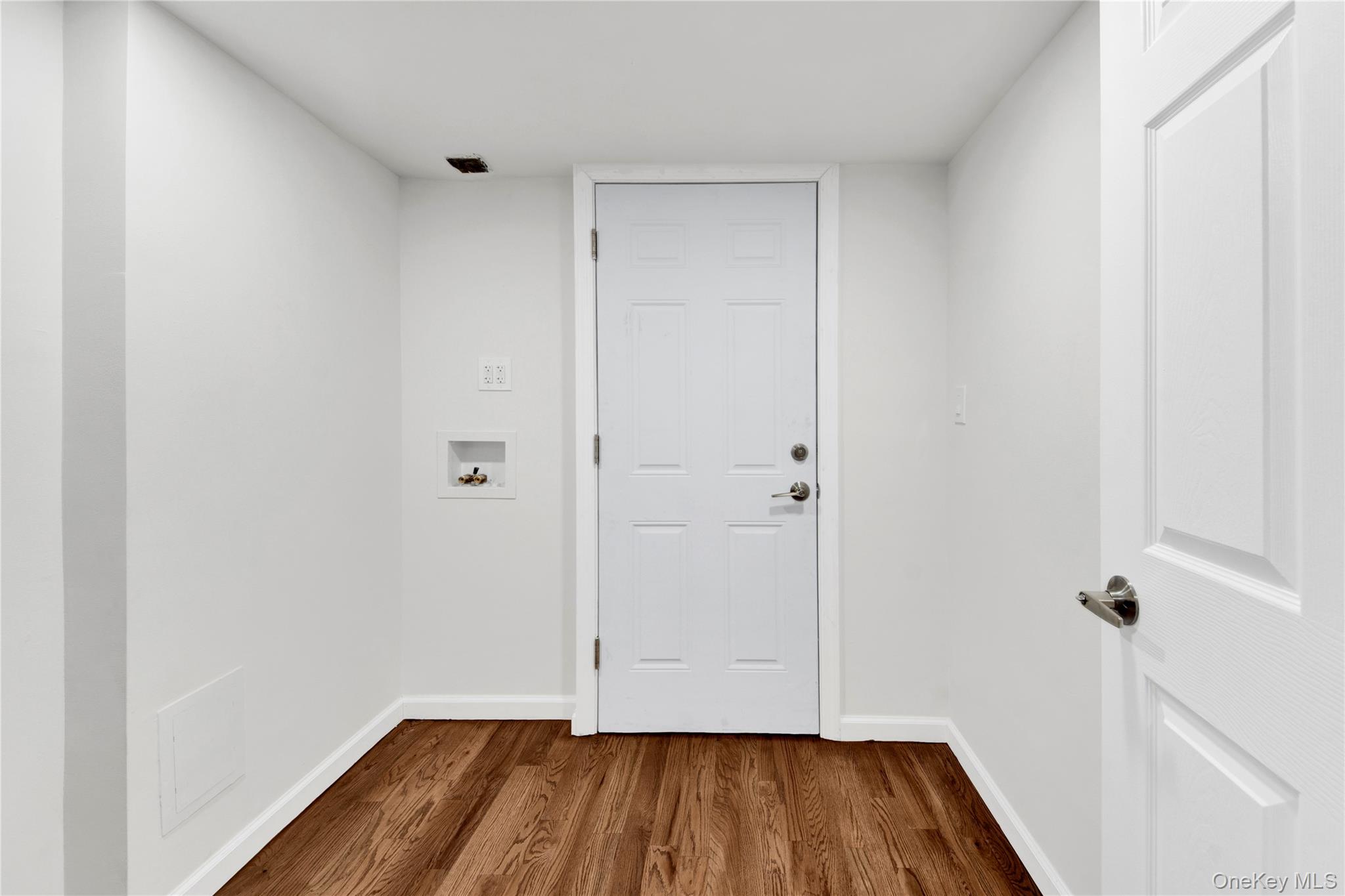 2814 Bruner Avenue, Bronx, NY 10469