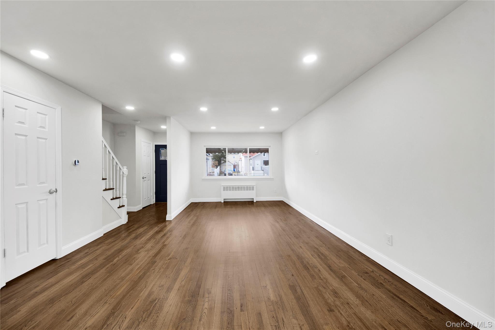 2814 Bruner Avenue, Bronx, NY 10469