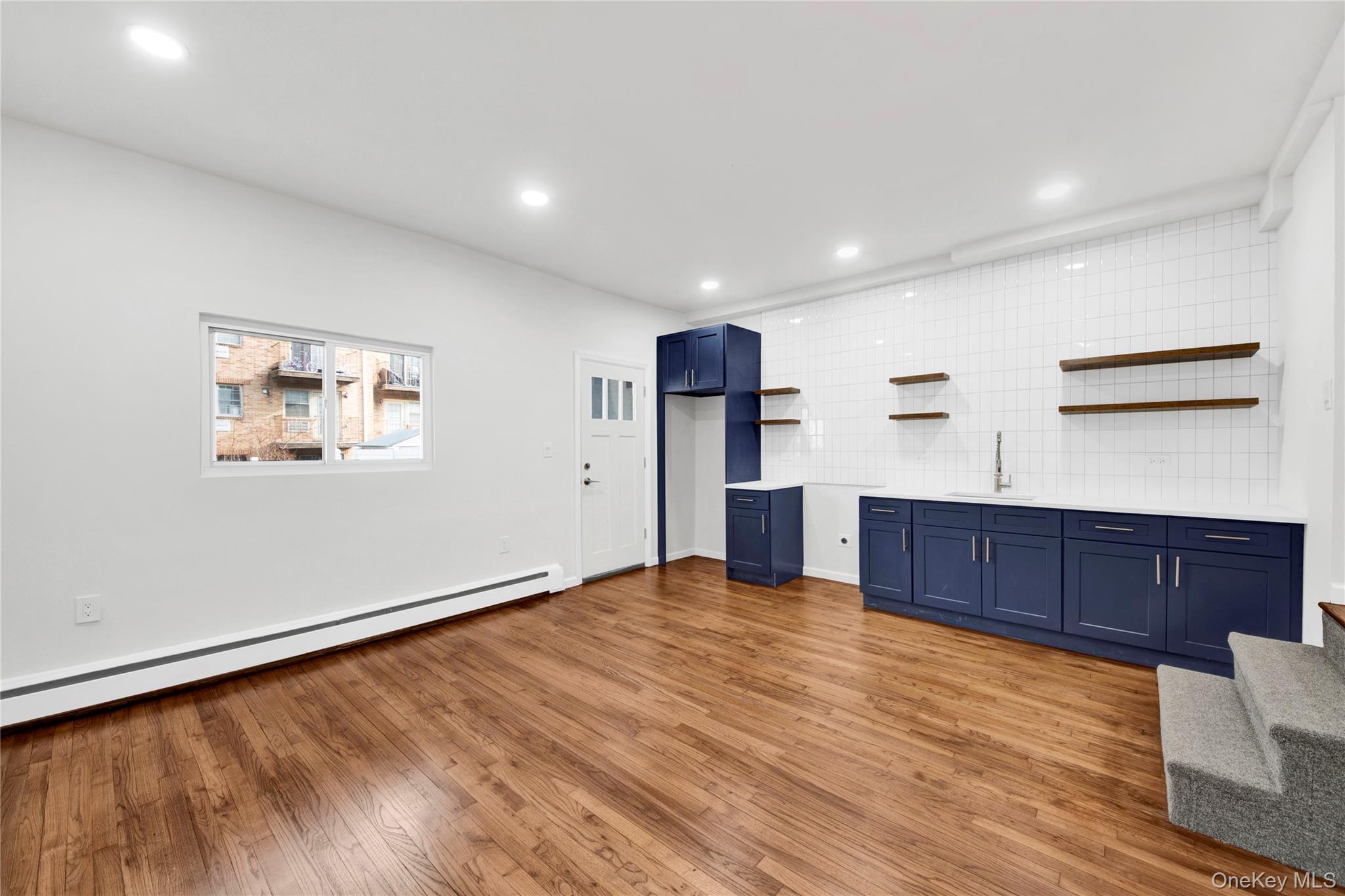 2814 Bruner Avenue, Bronx, NY 10469