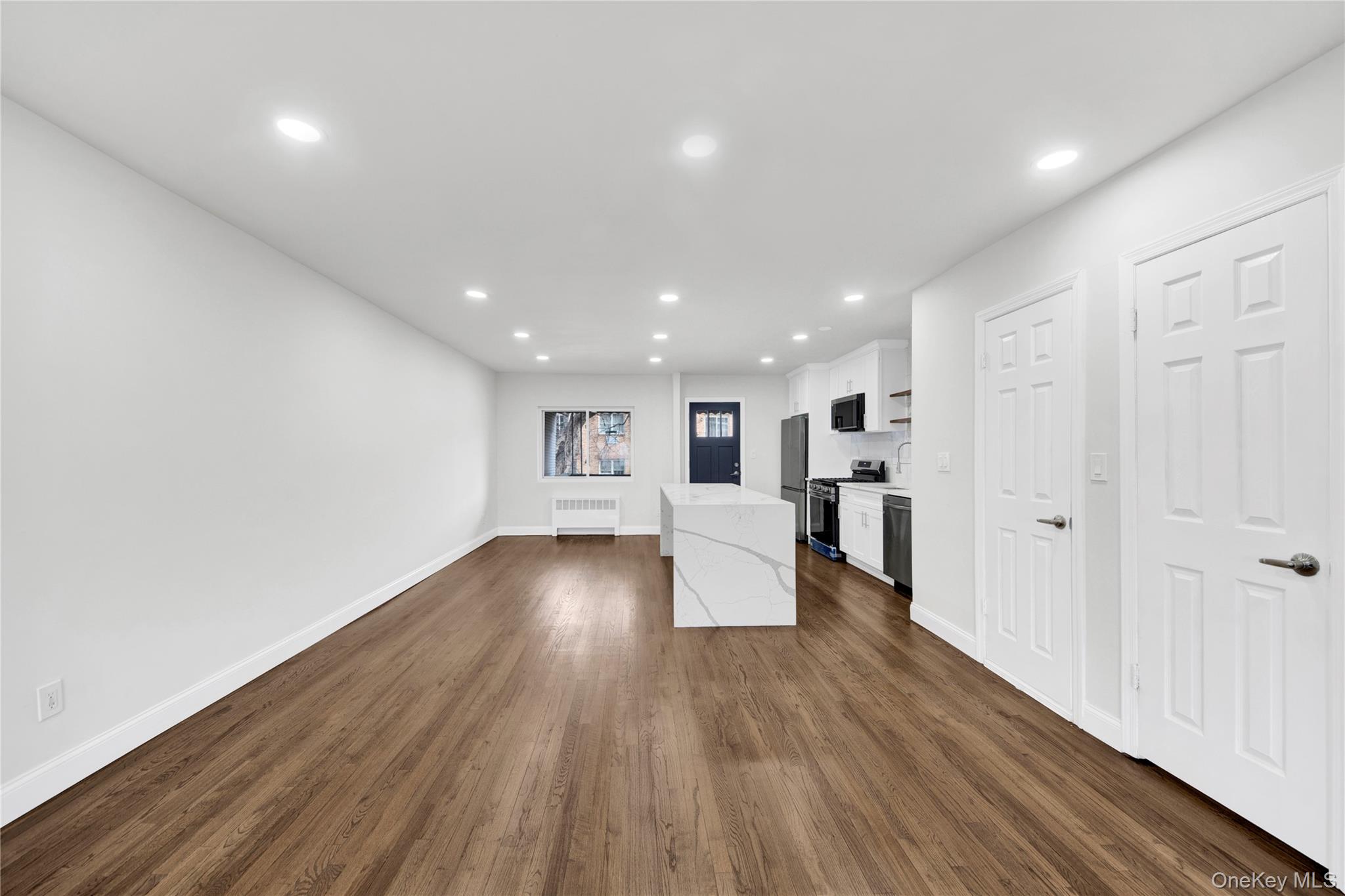 2814 Bruner Avenue, Bronx, NY 10469