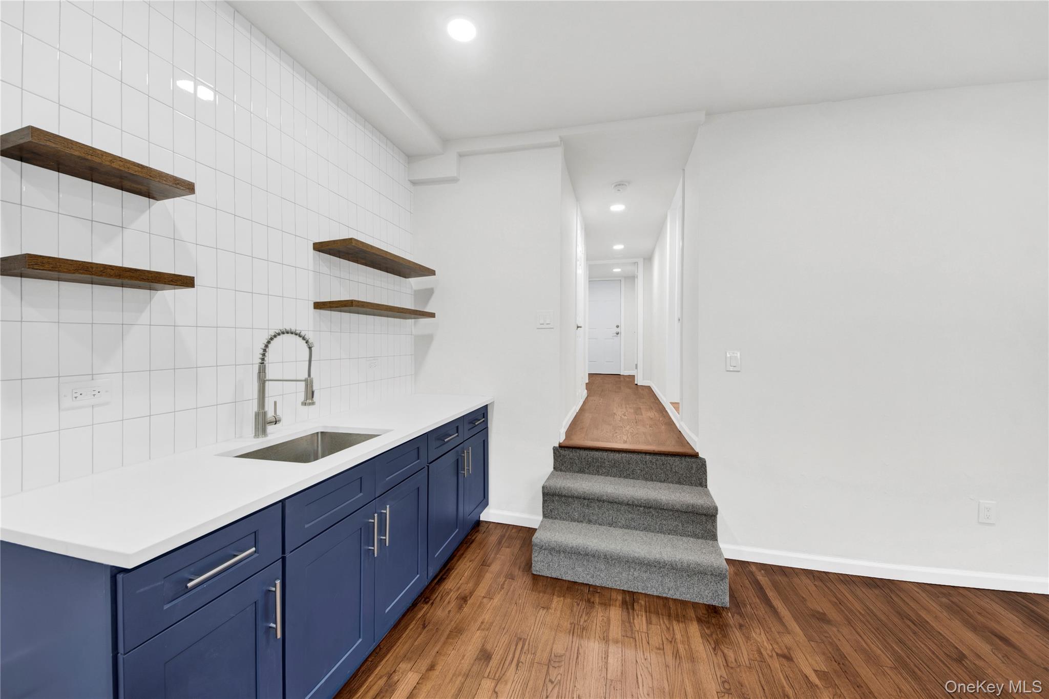 2814 Bruner Avenue, Bronx, NY 10469