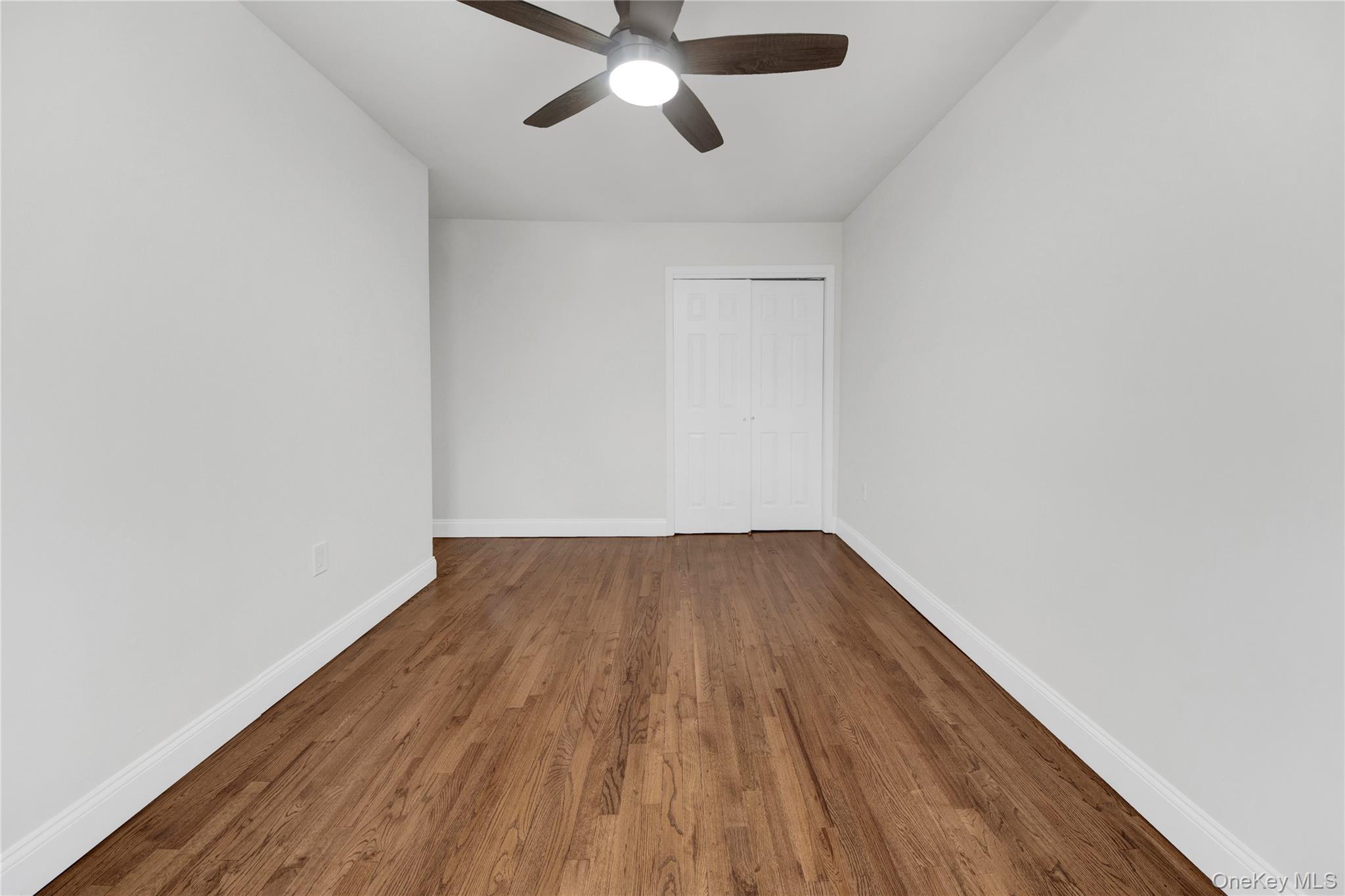 2814 Bruner Avenue, Bronx, NY 10469