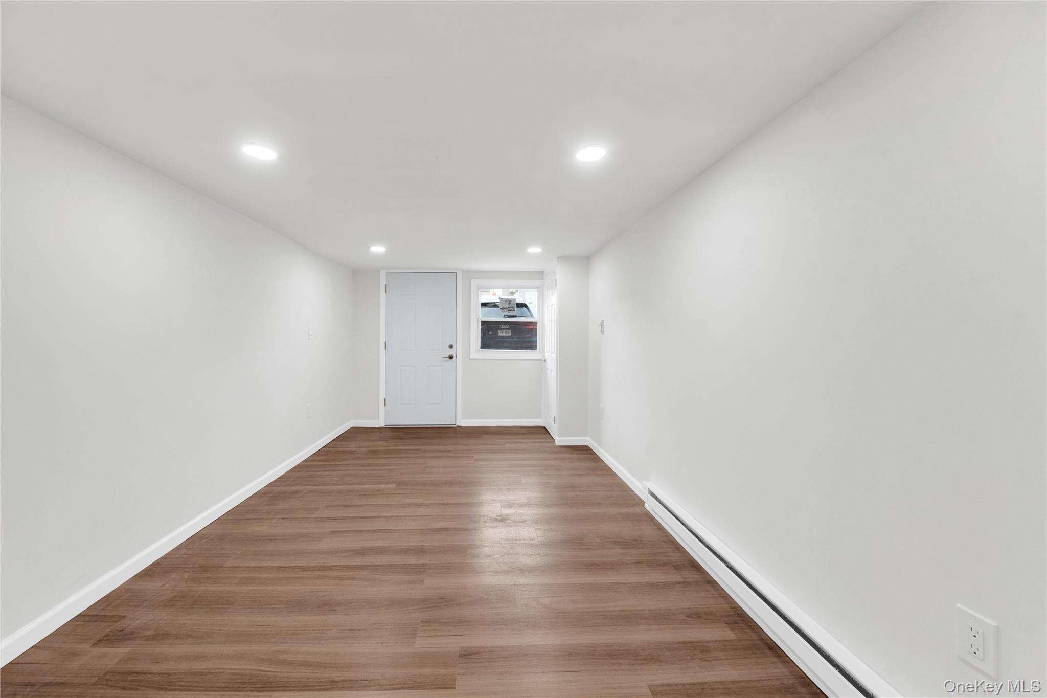 2814 Bruner Avenue, Bronx, NY 10469