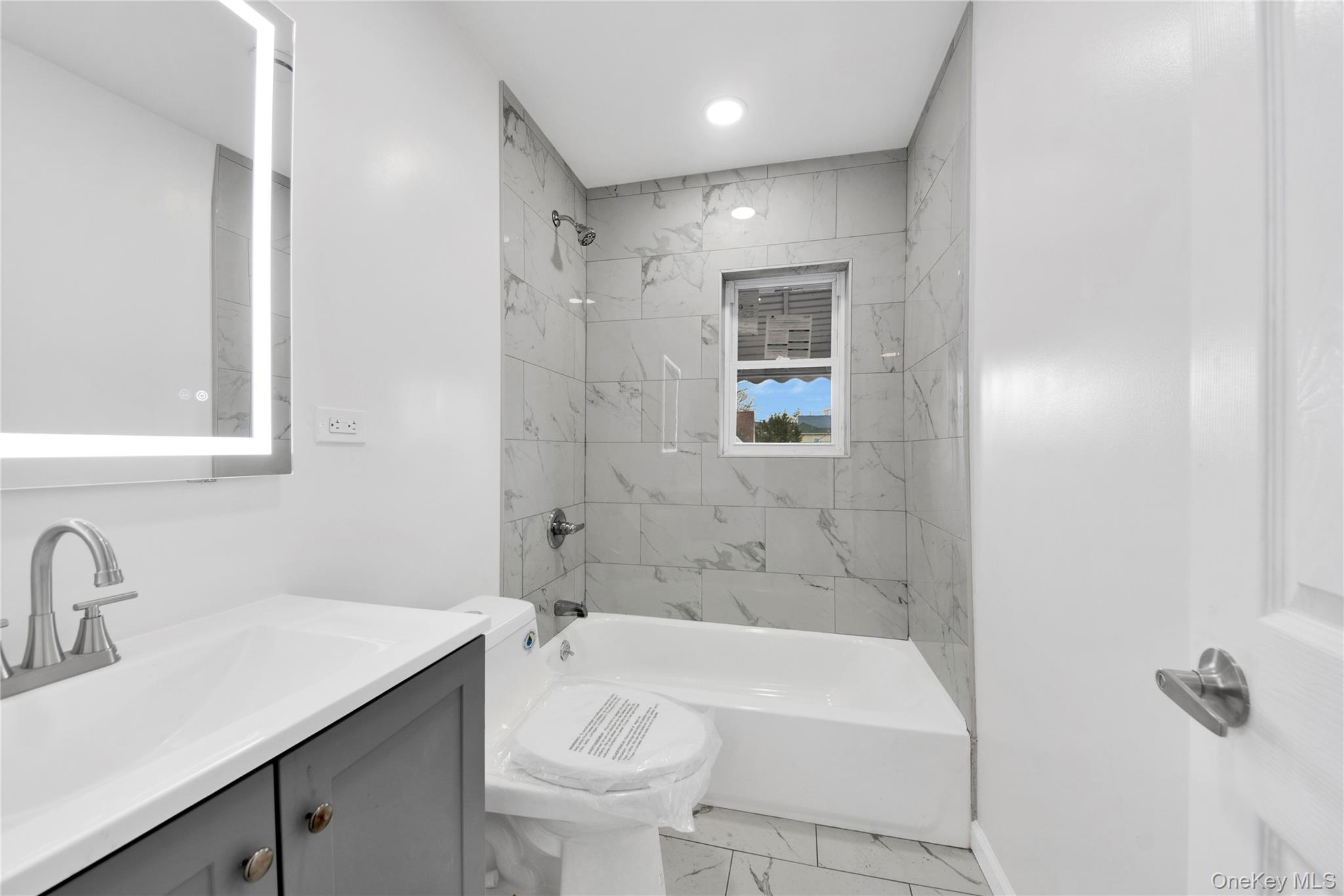 2814 Bruner Avenue, Bronx, NY 10469