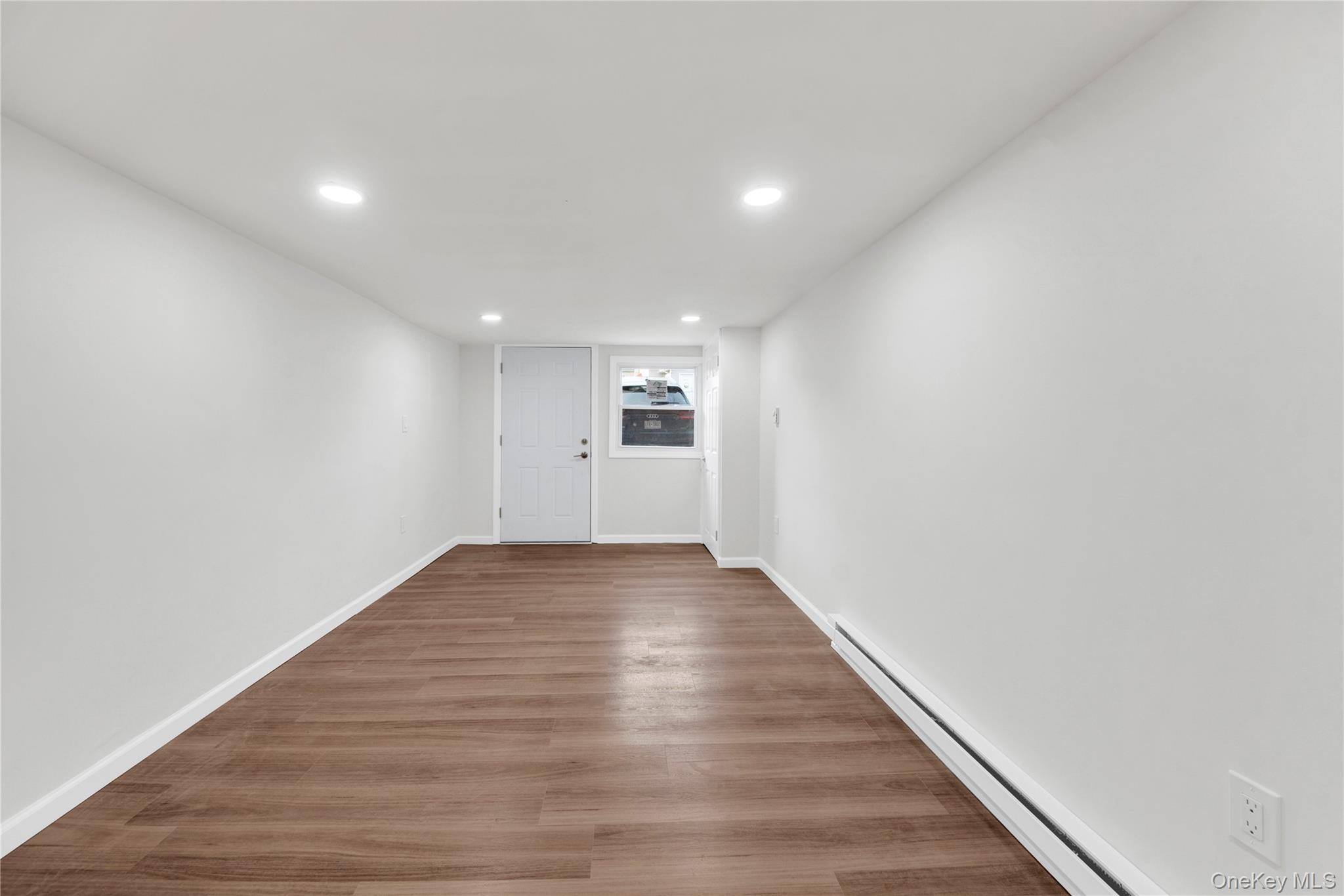 2814 Bruner Avenue, Bronx, NY 10469